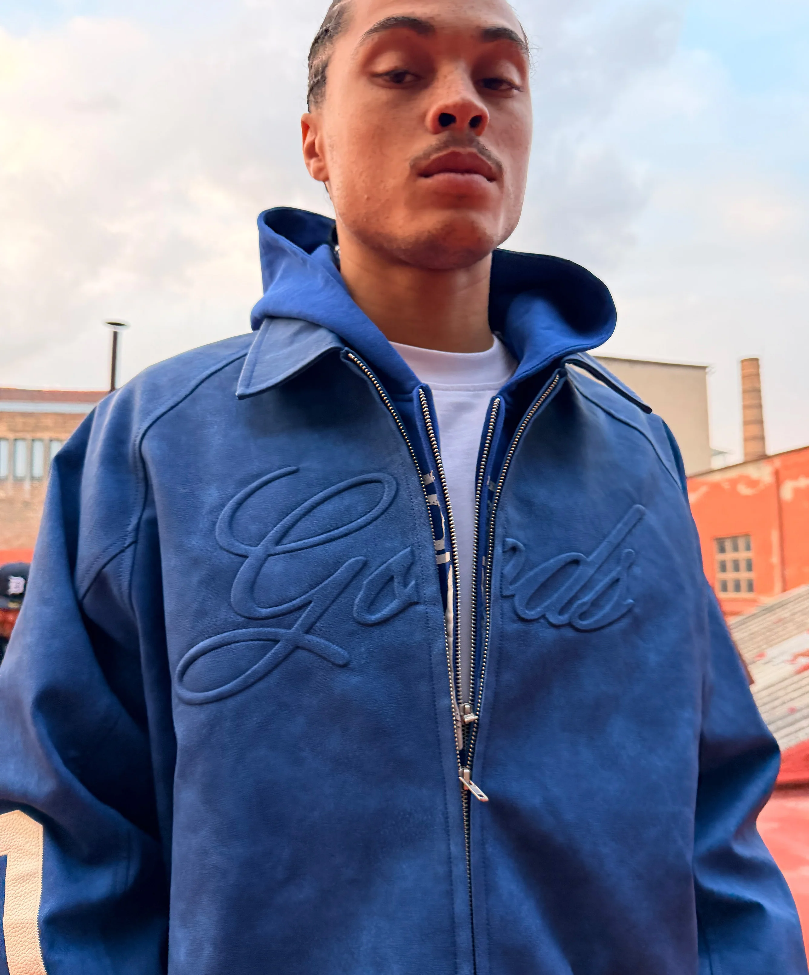 Imagen del producto 6