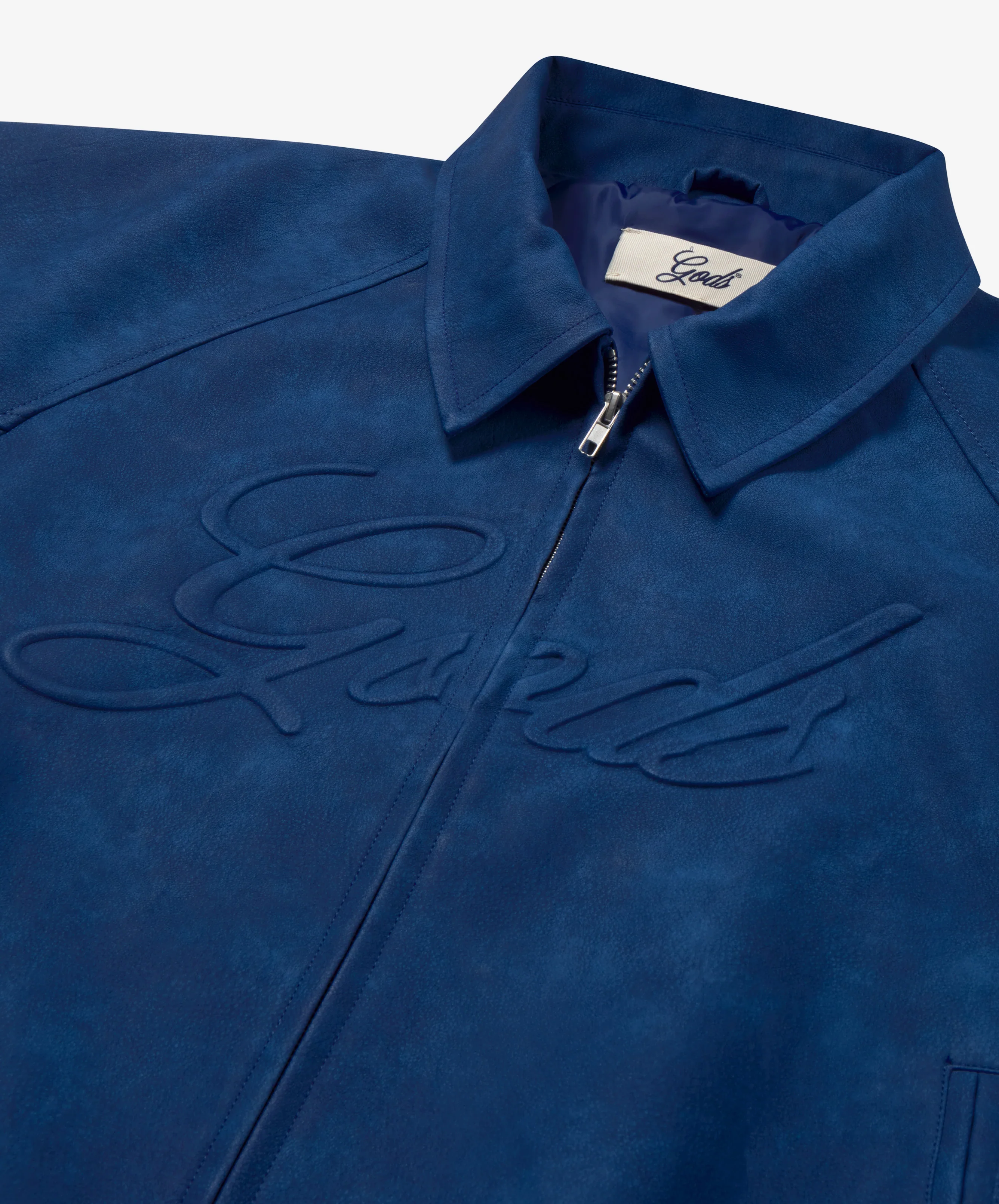 Imagen del producto 7