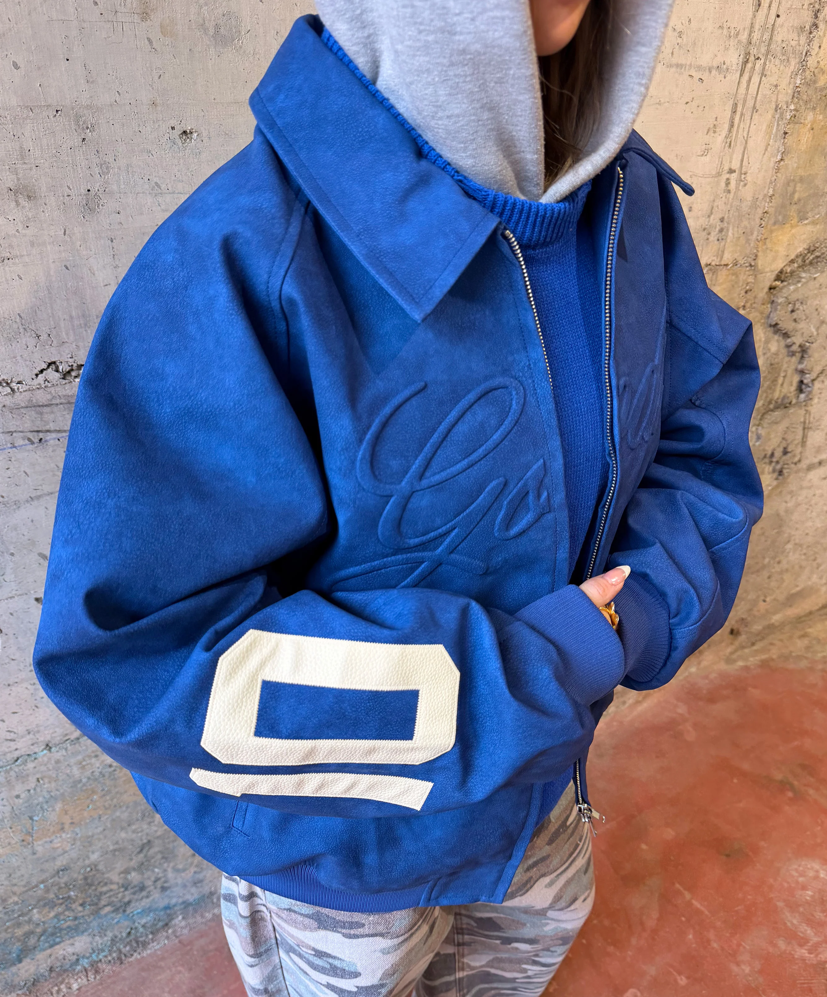 Imagen del producto 8