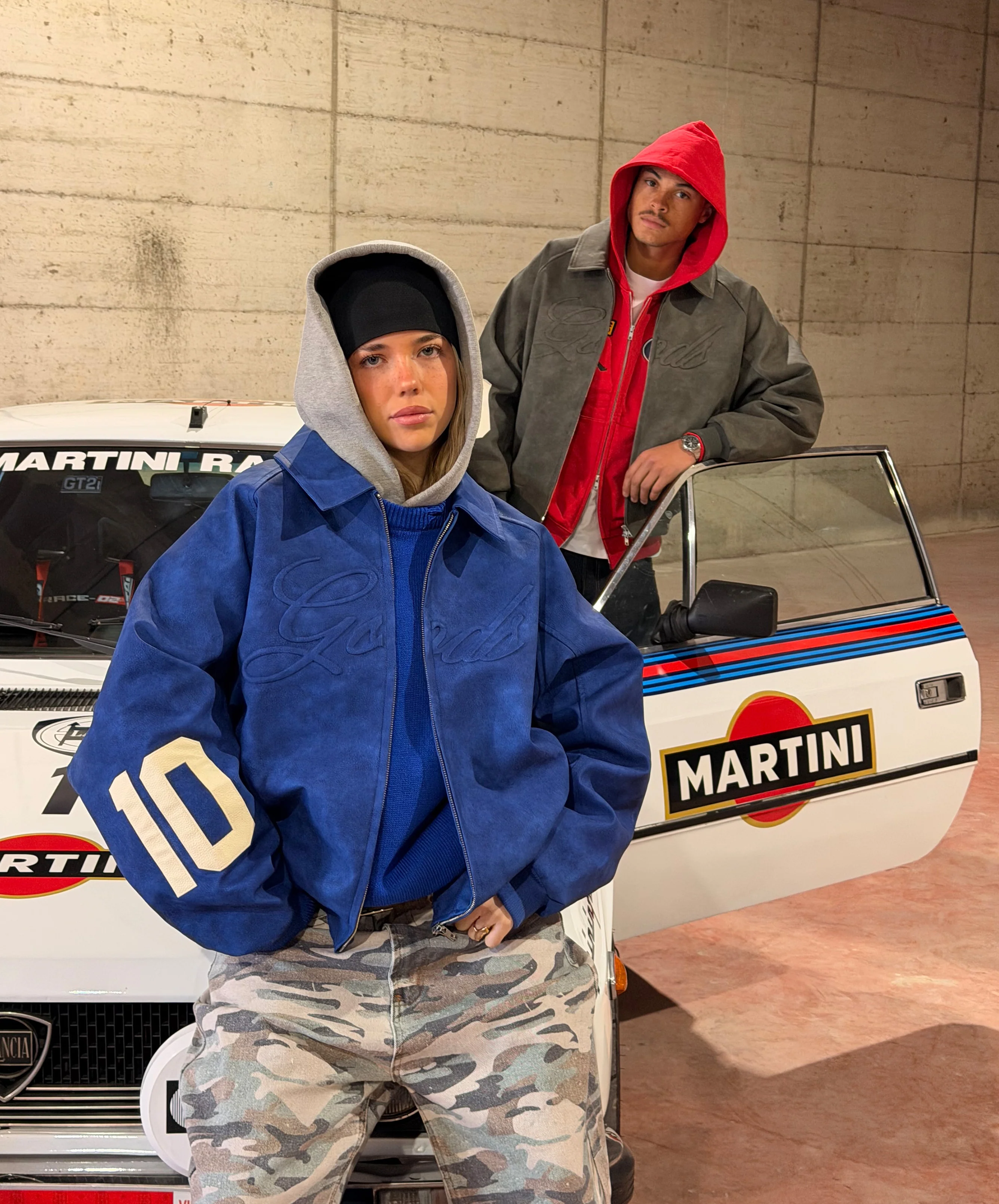 Imagen del producto 9