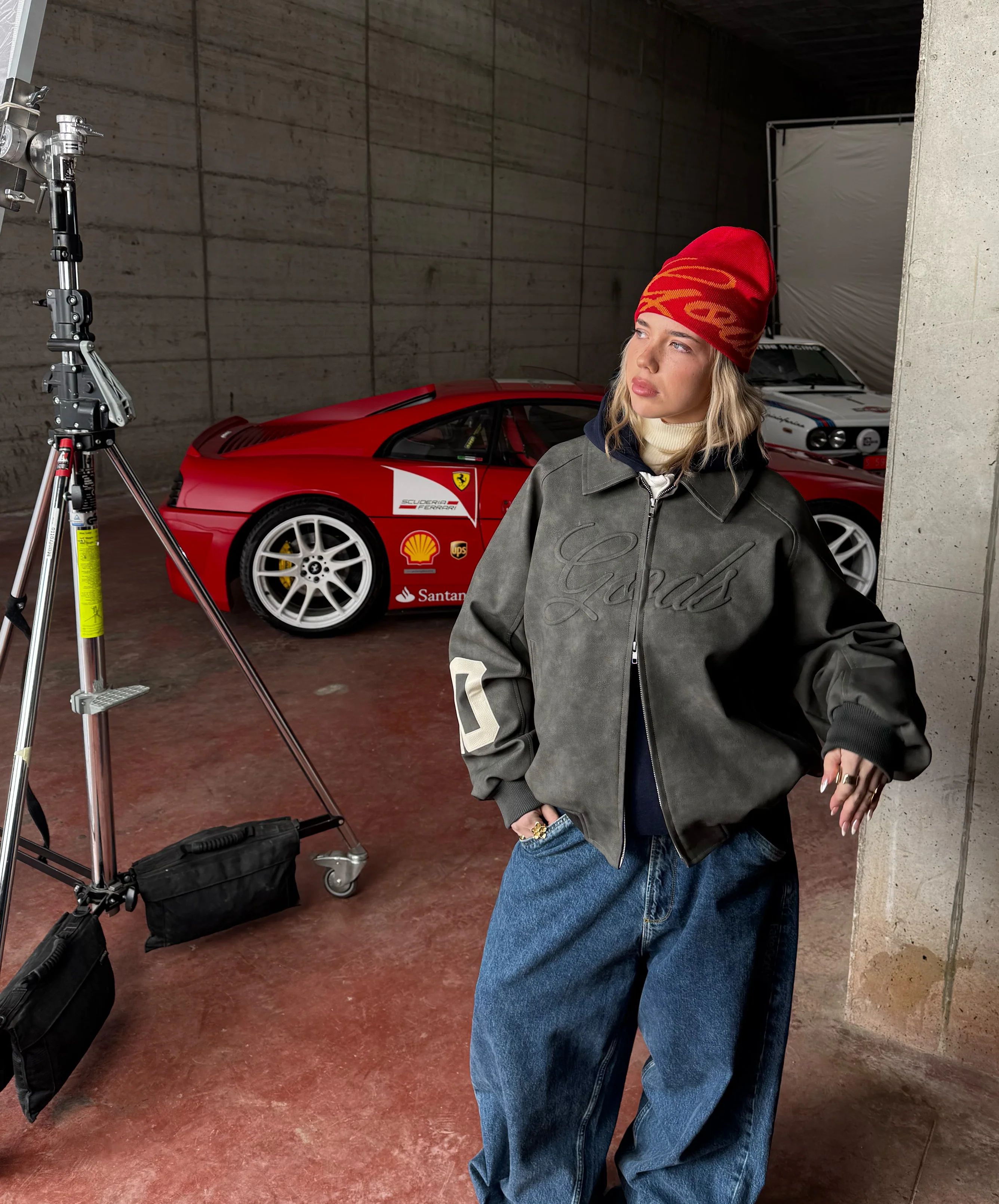 Imagen del producto 10