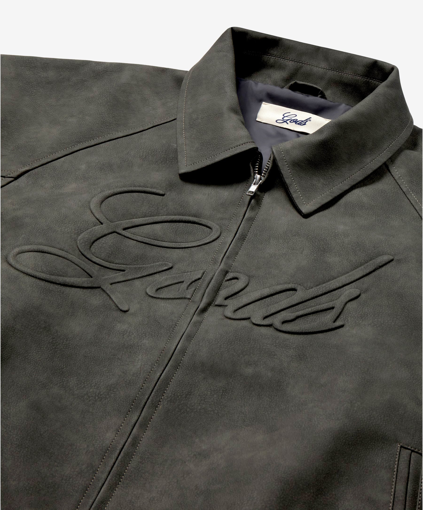 Imagen del producto 11