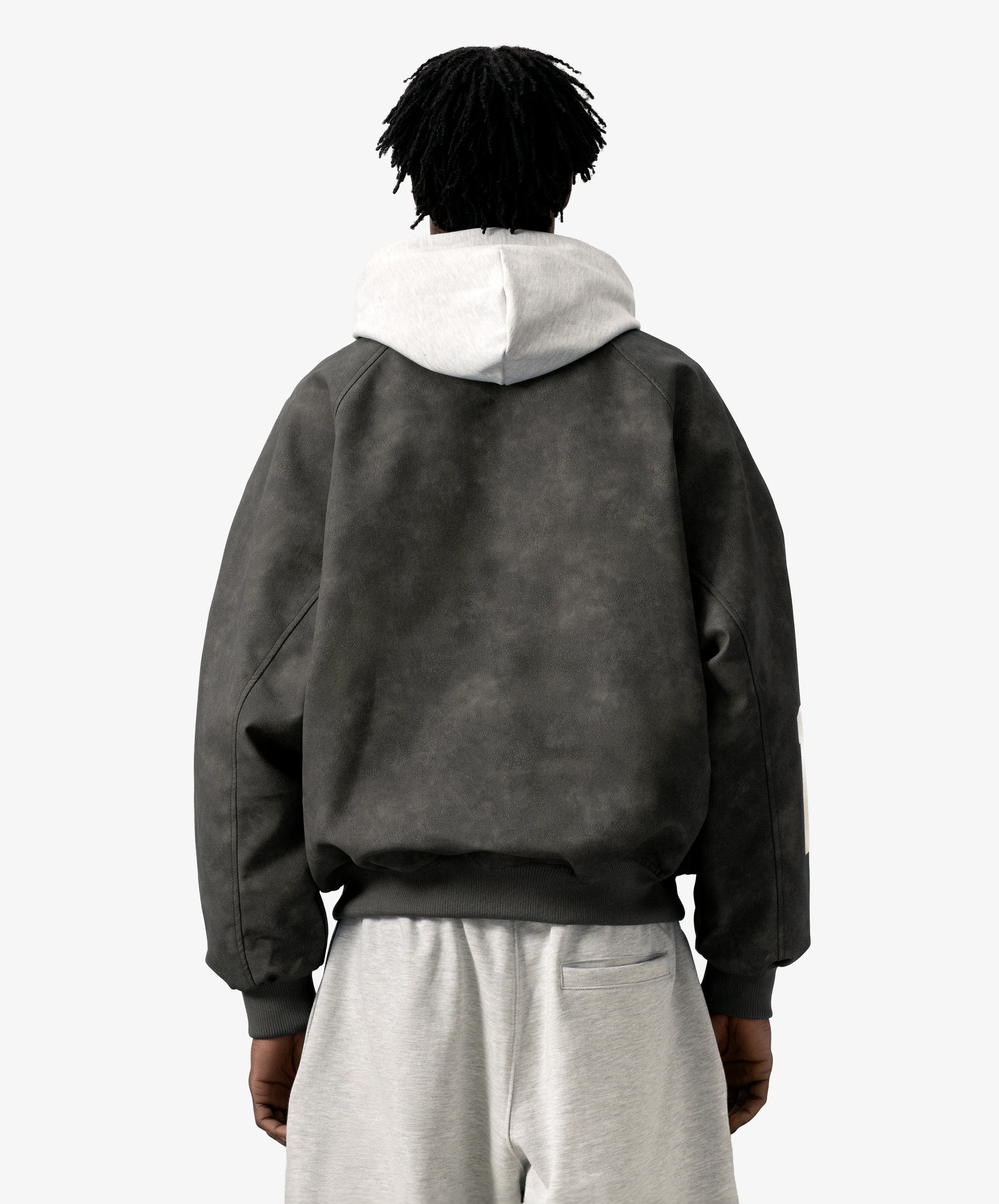 Imagen del producto 3