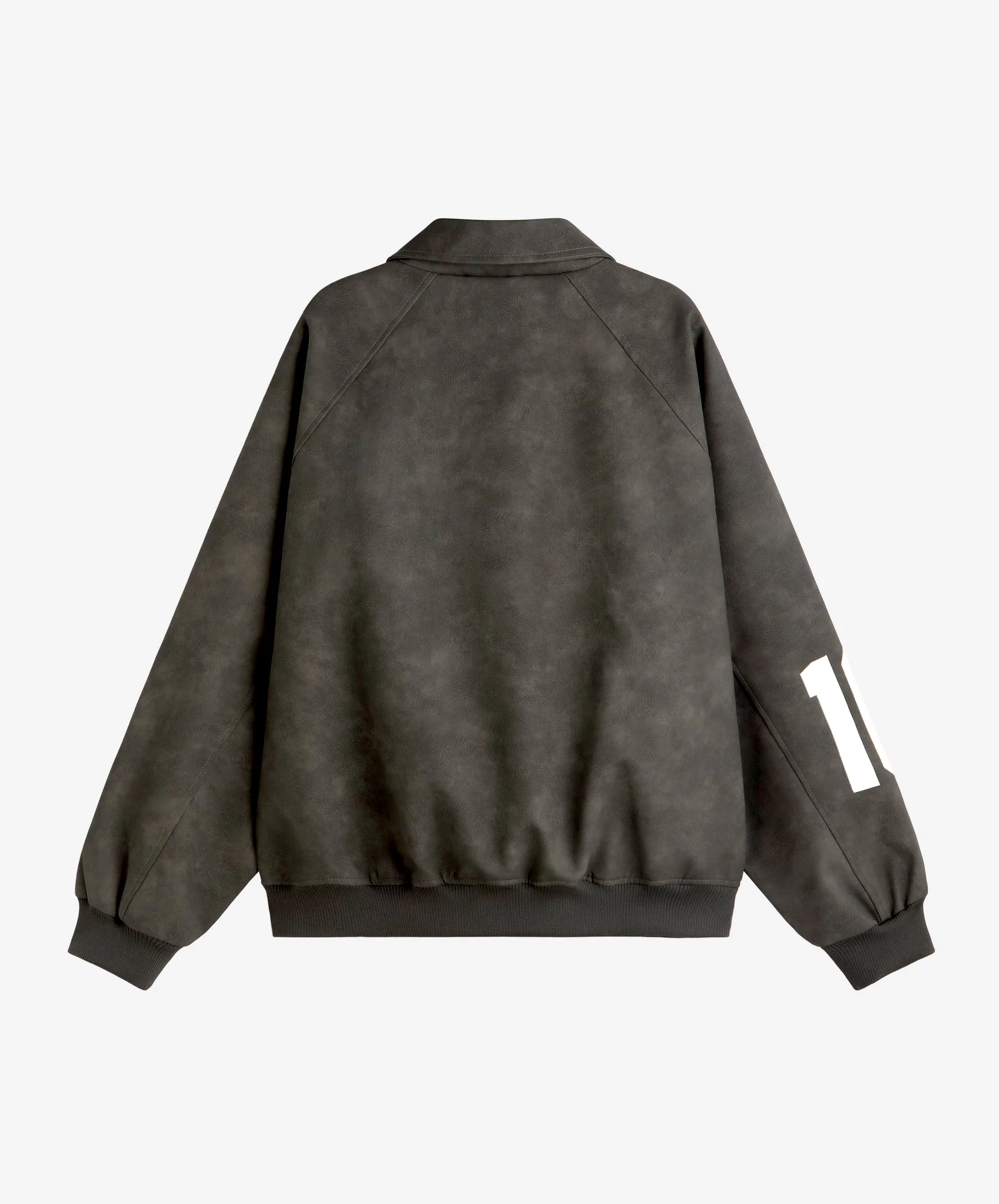 Imagen del producto 4