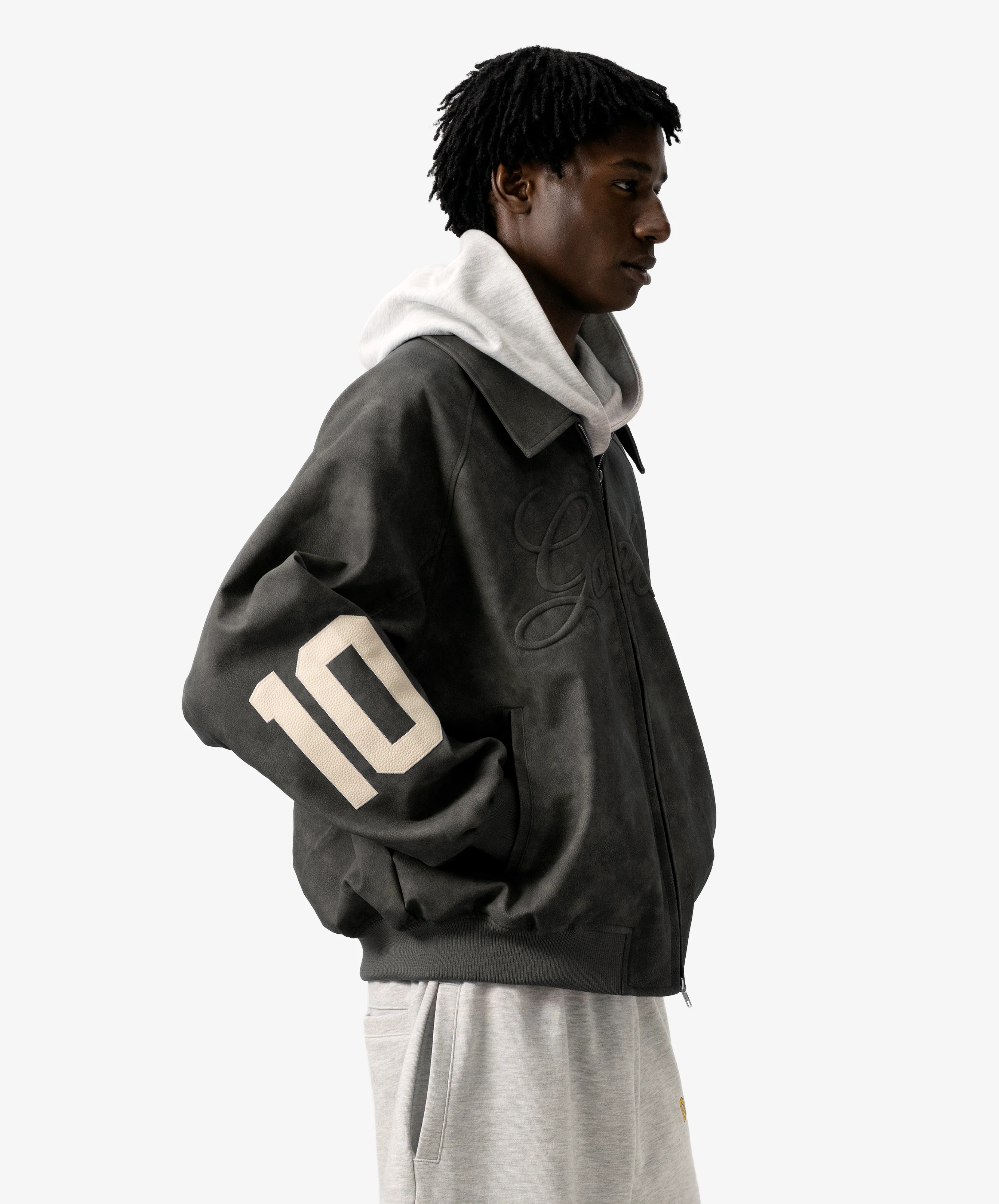 Imagen del producto 5