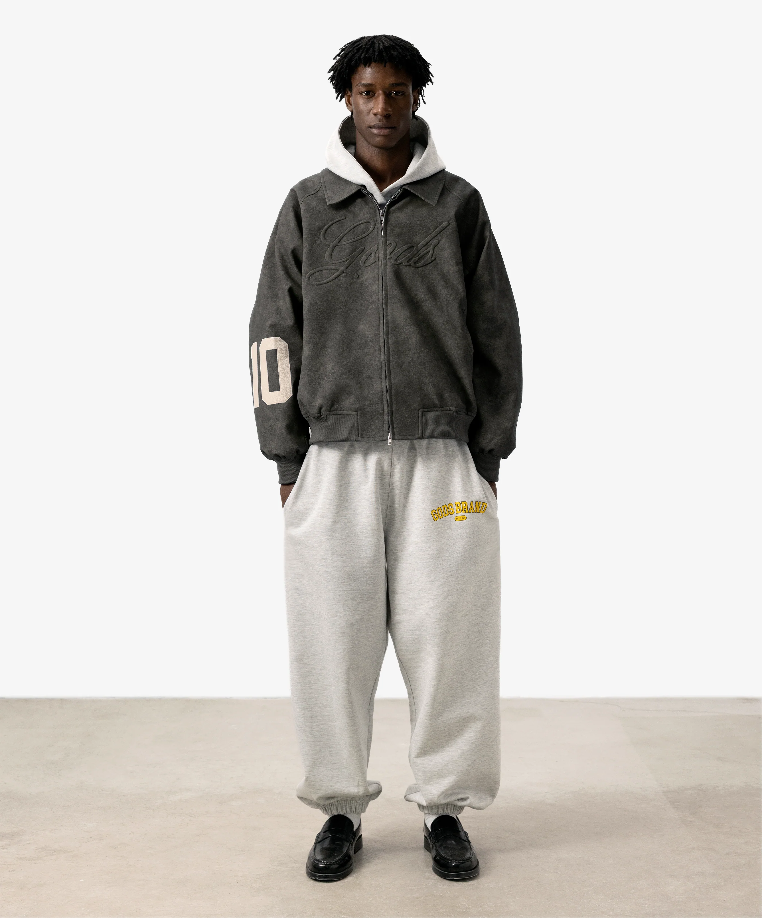 Imagen del producto 7