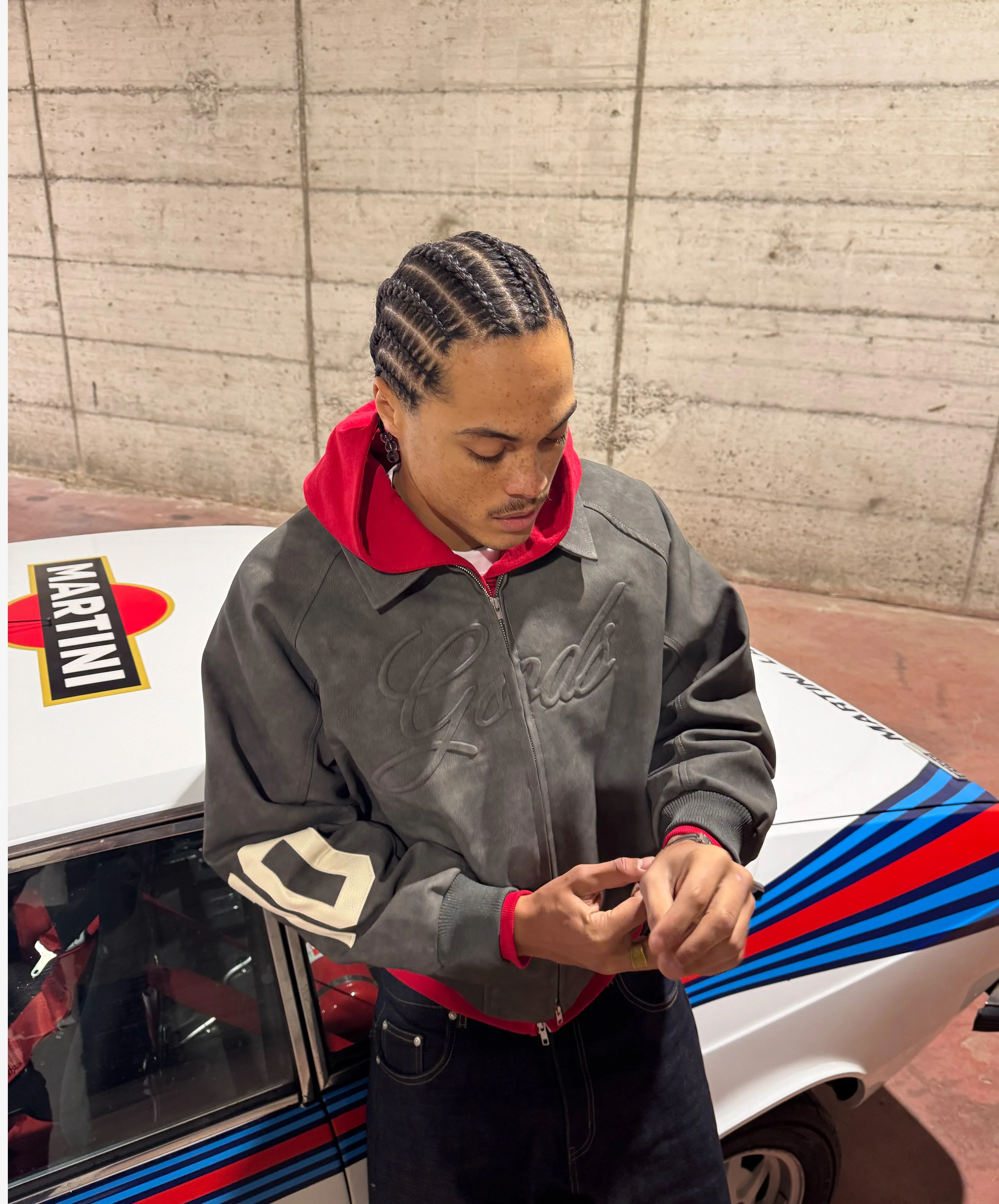 Imagen del producto 8