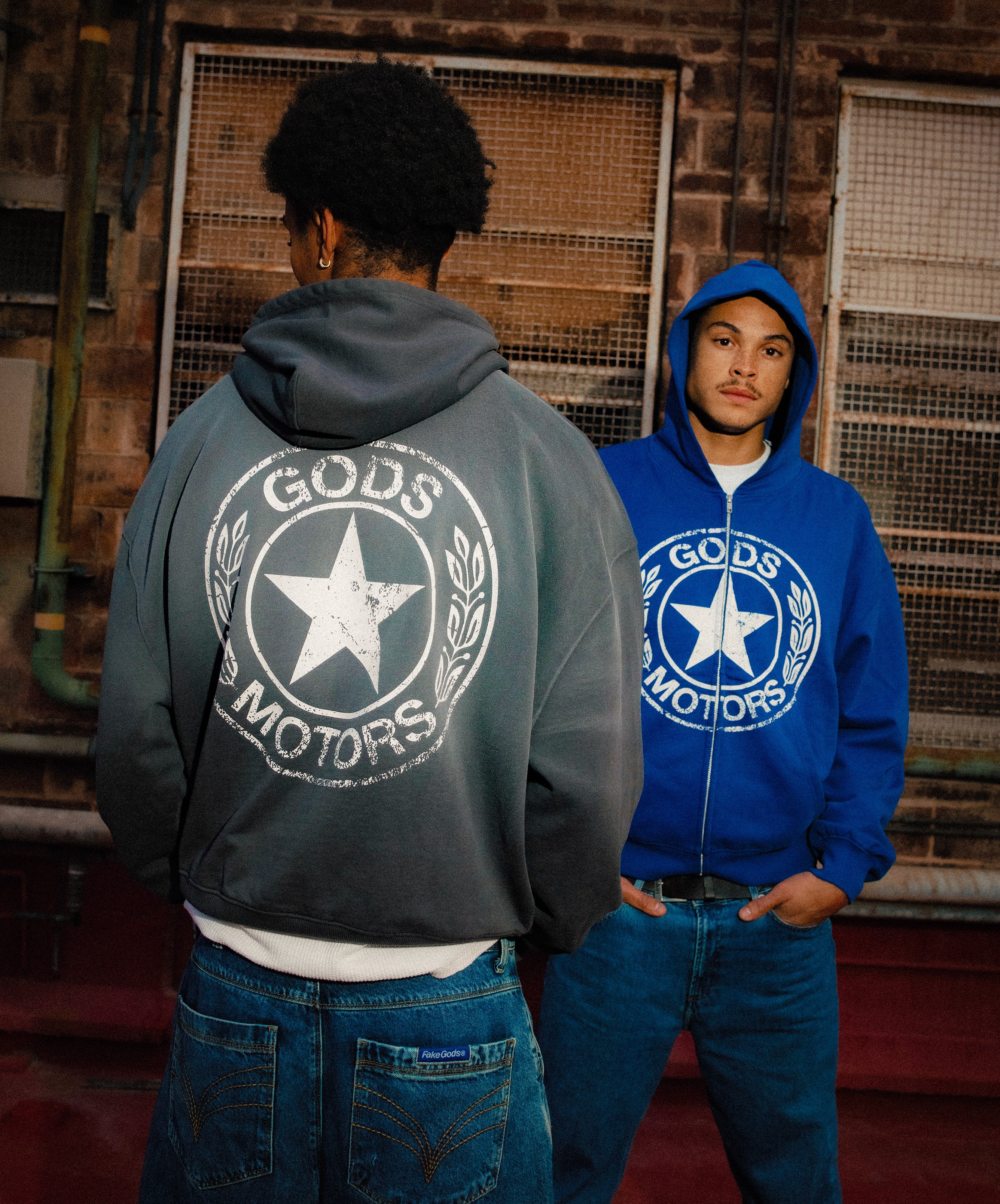 Imagen del producto 10