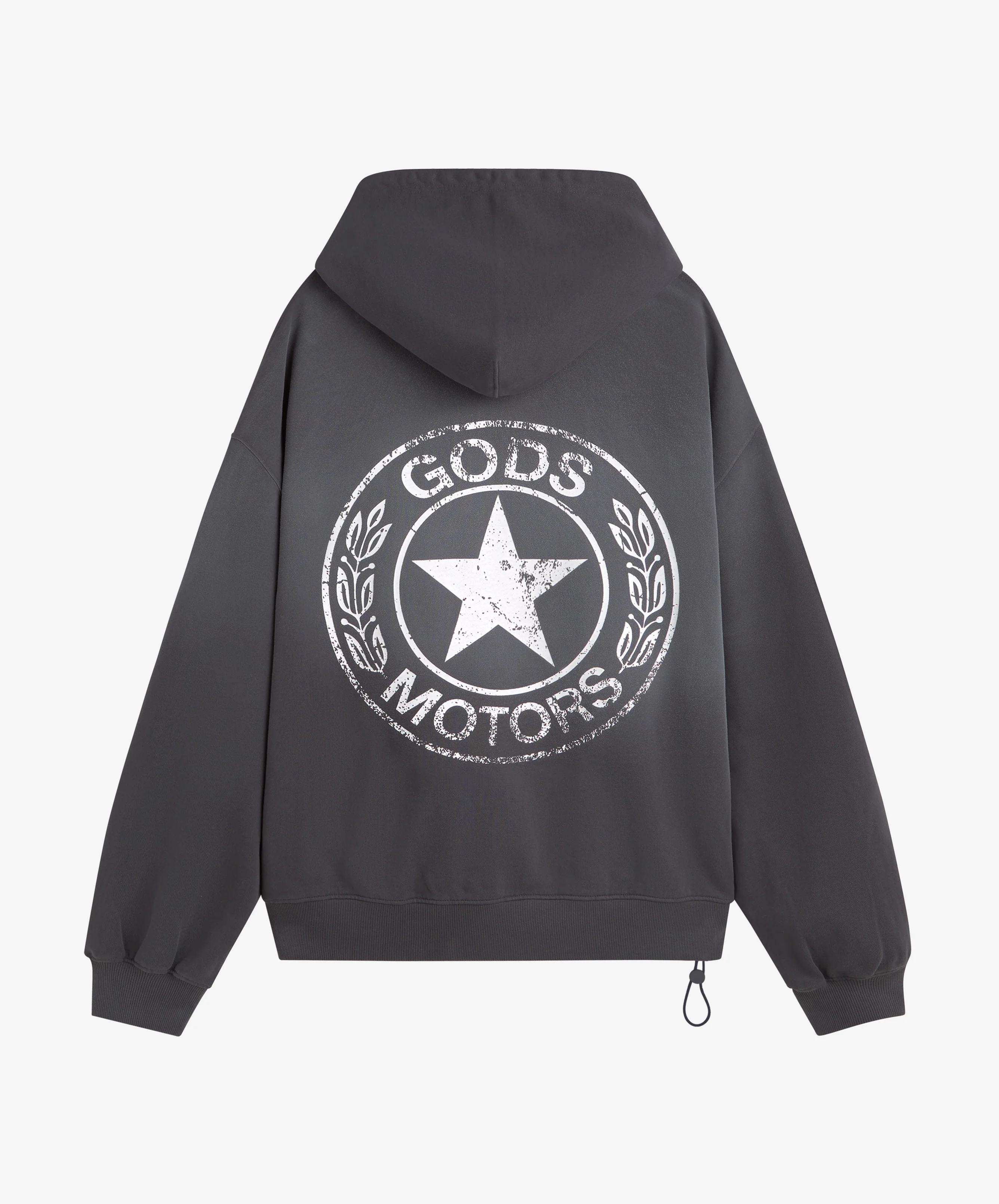 Imagen del producto 3