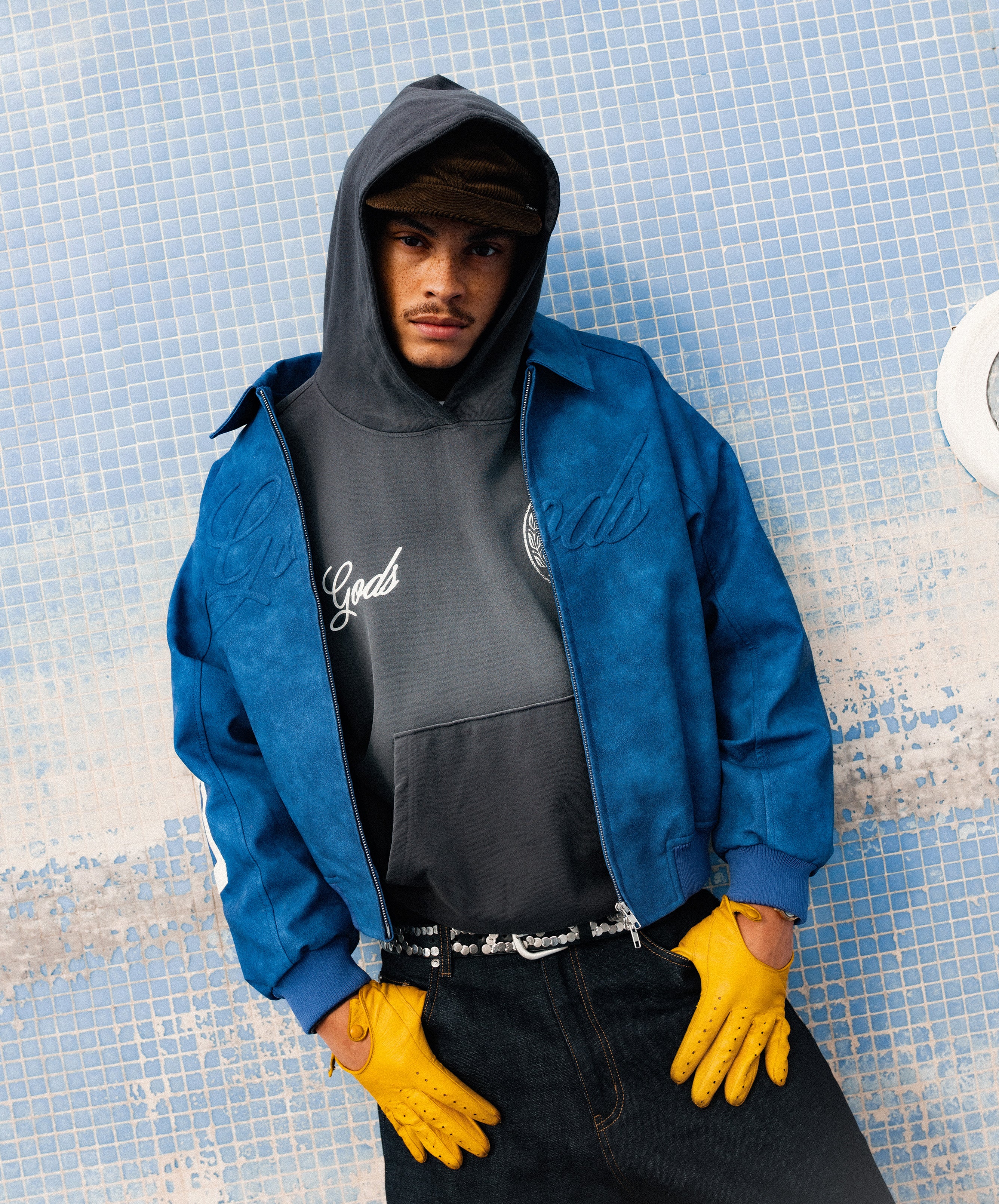 Imagen del producto 4