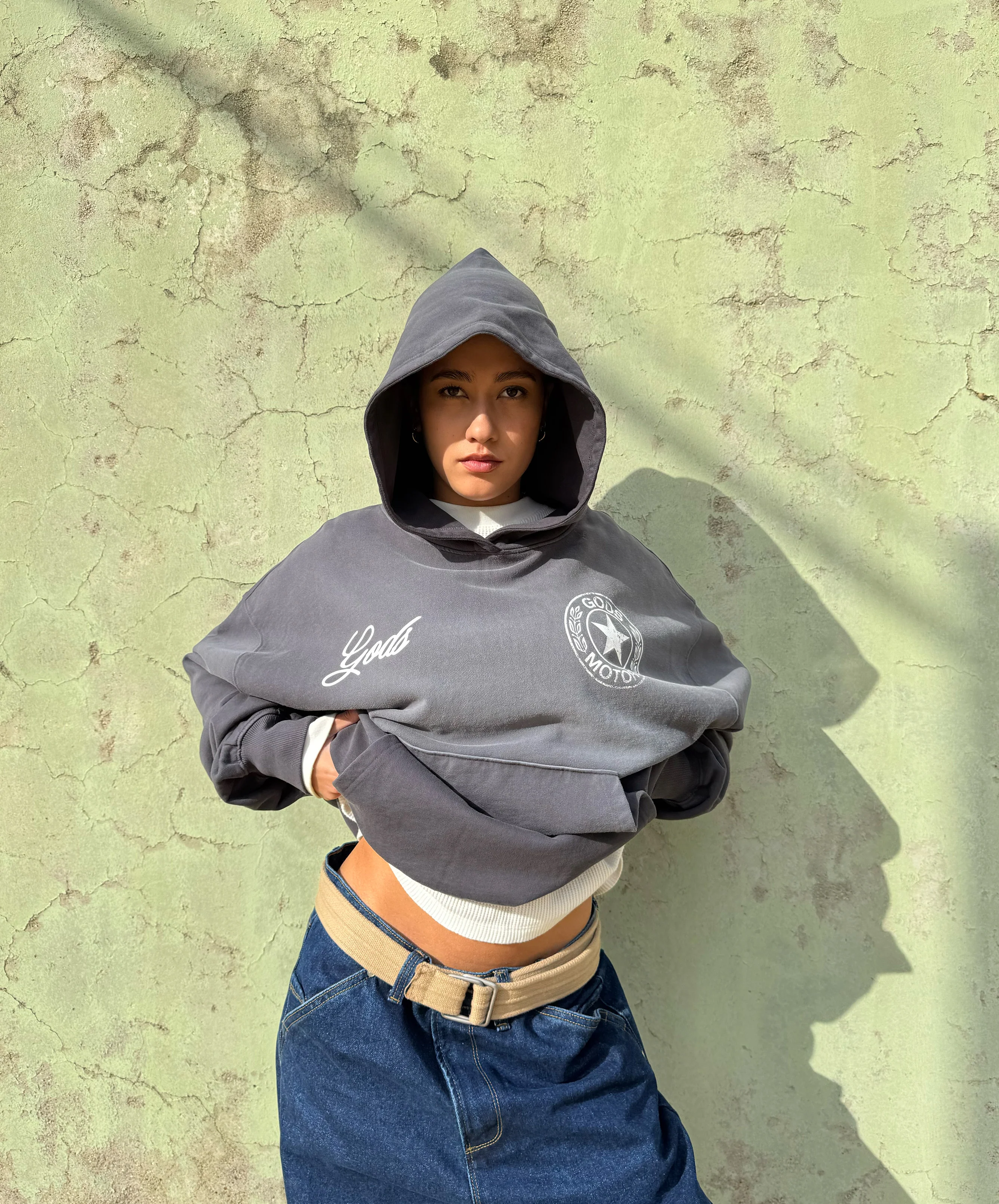 Imagen del producto 5