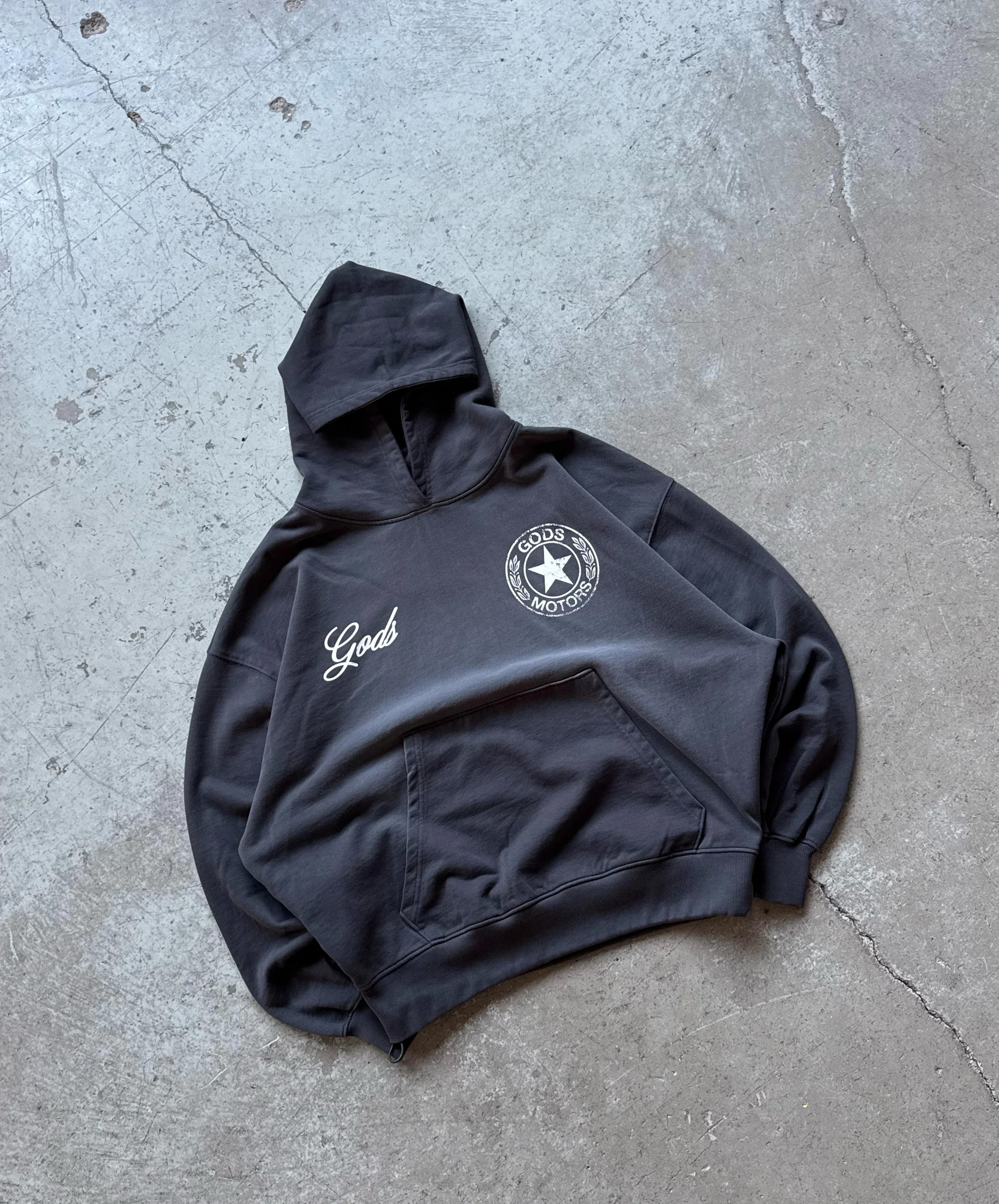 Imagen del producto 6