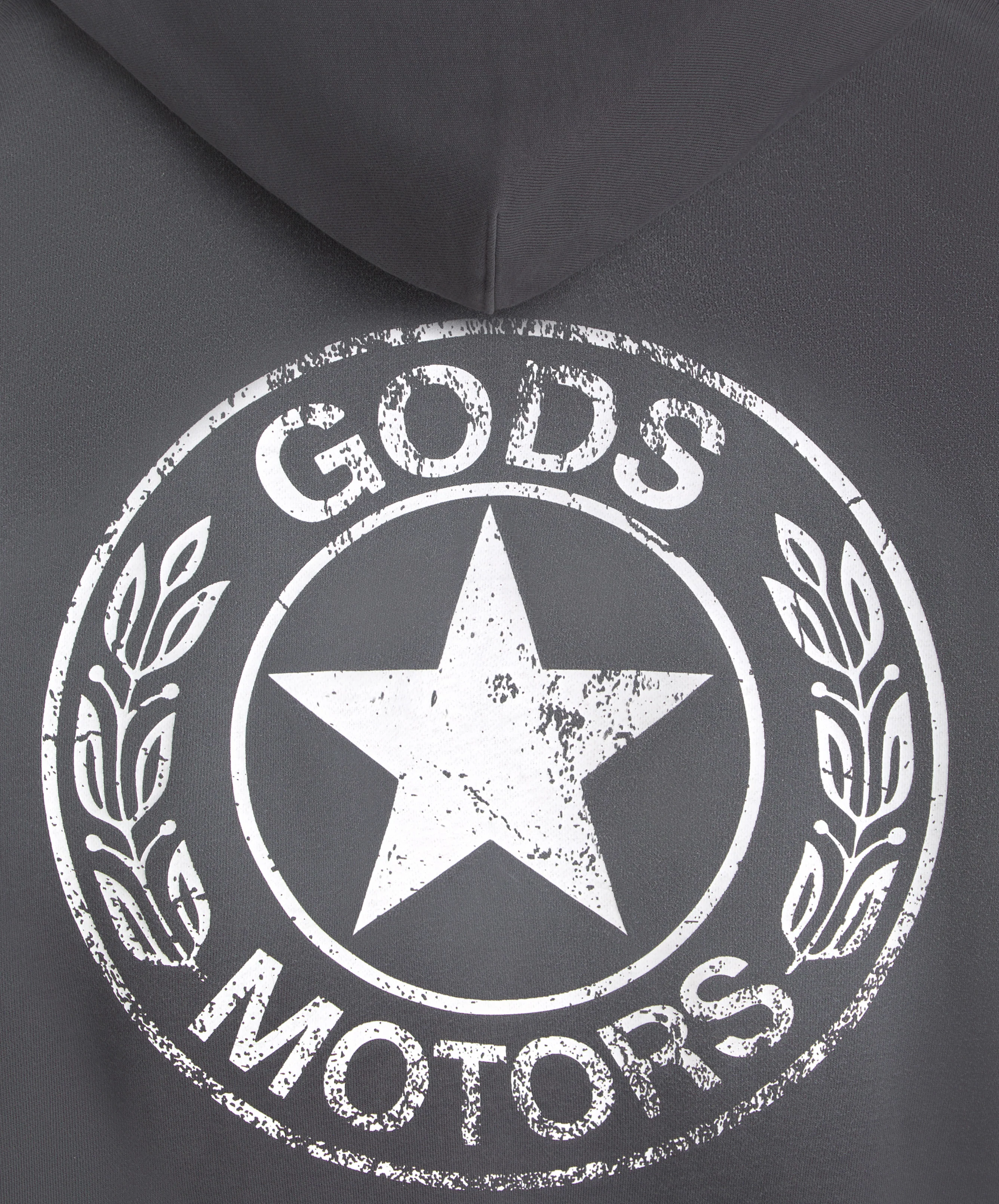 Imagen del producto 7