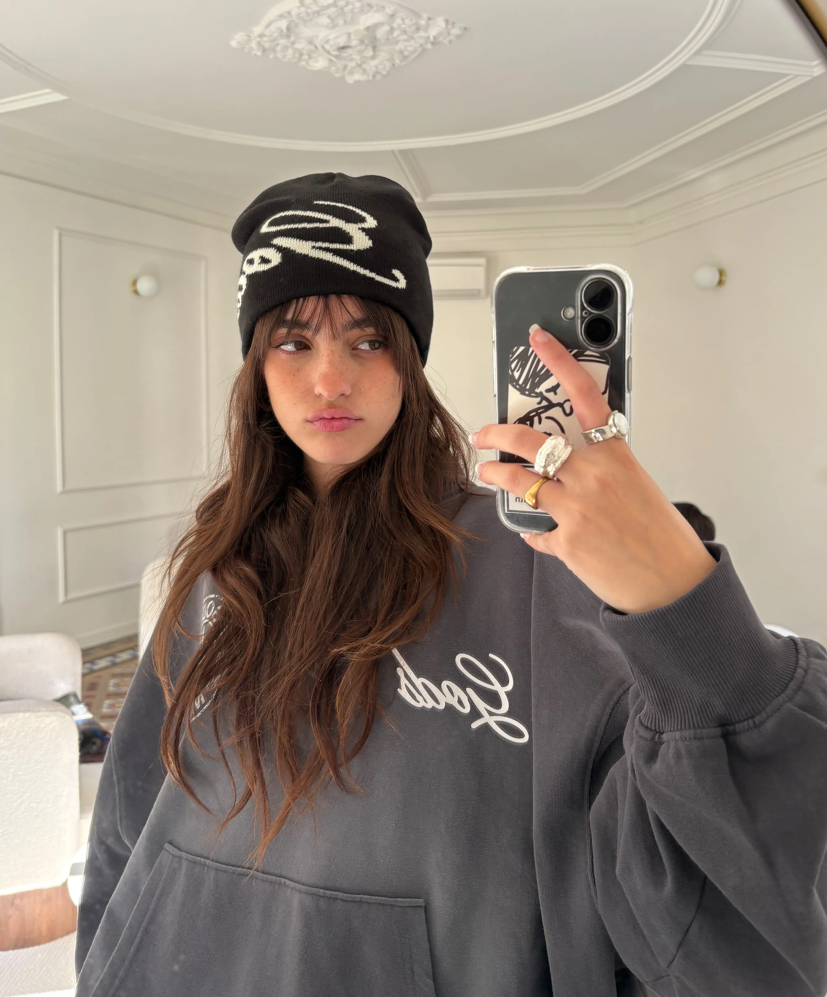 Imagen del producto 8