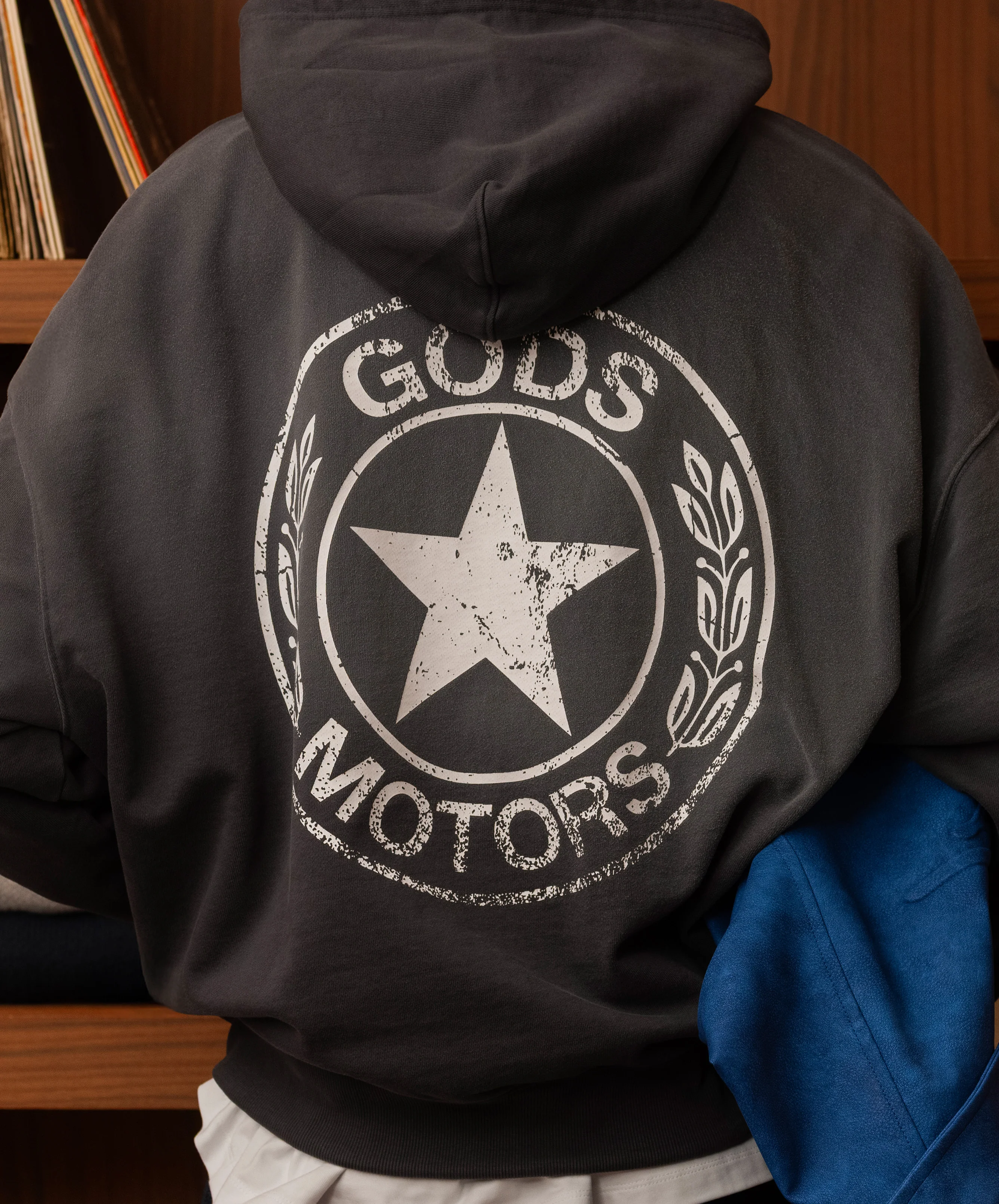 Imagen del producto 9