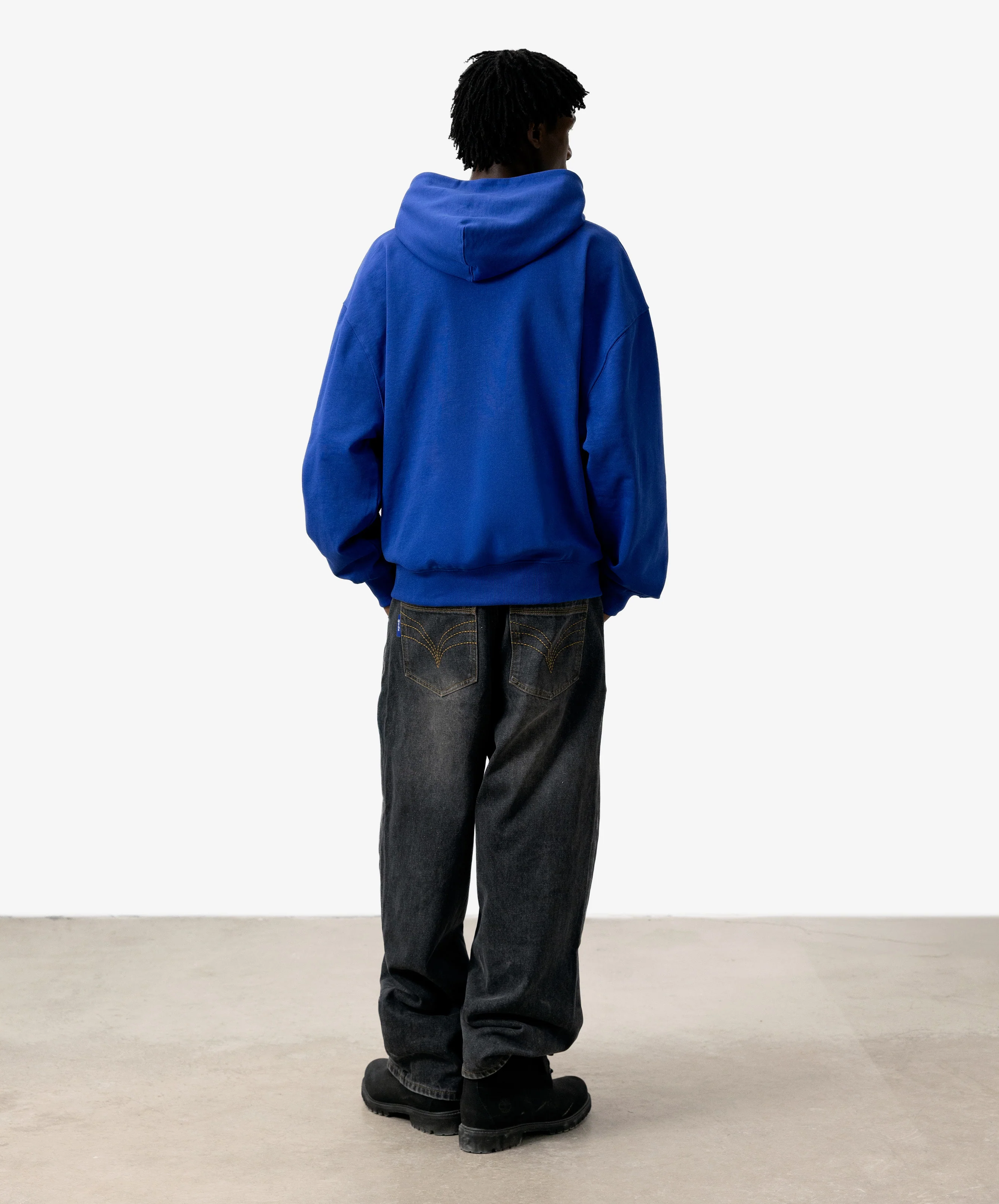 Imagen del producto 3