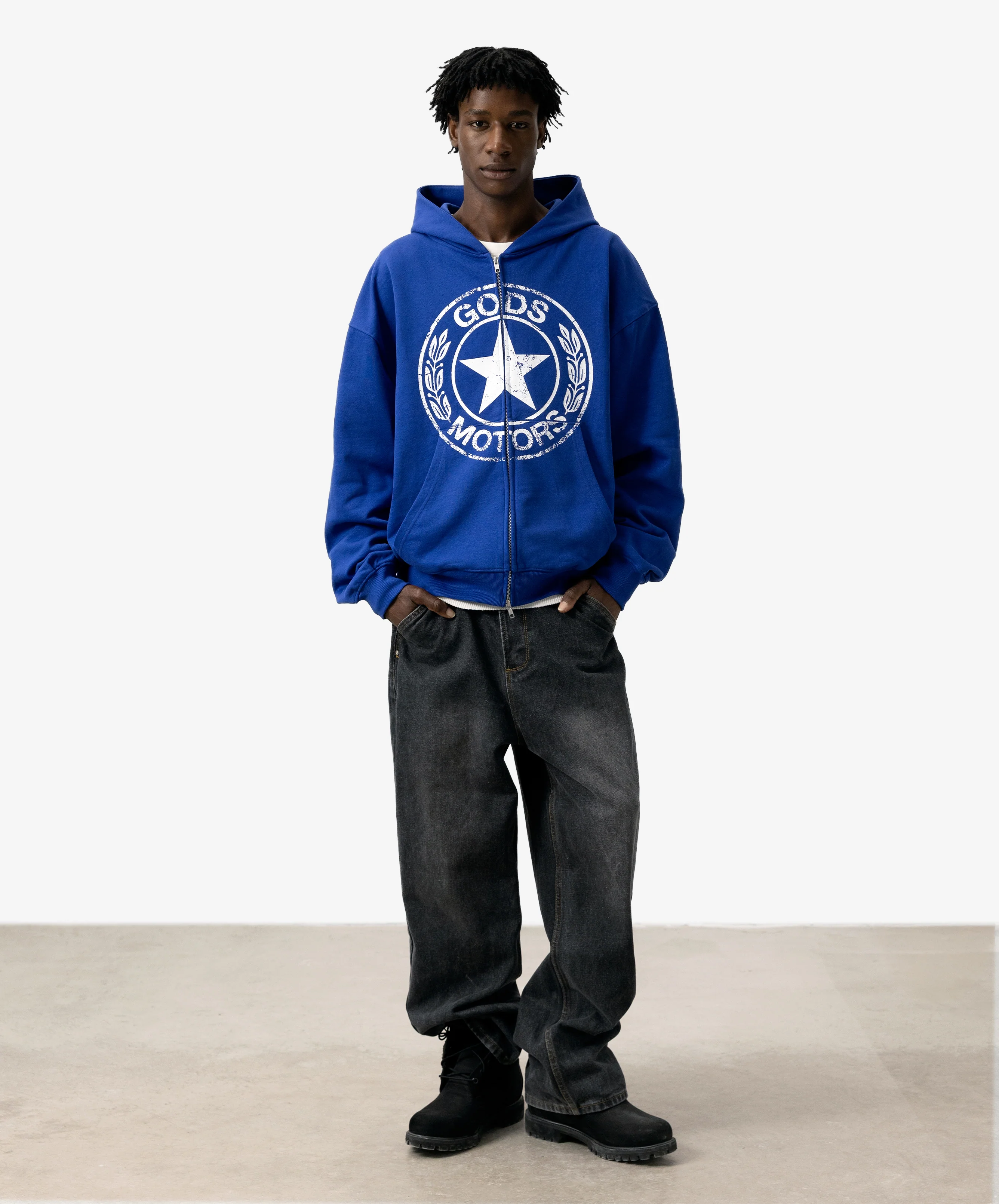 Imagen del producto 5