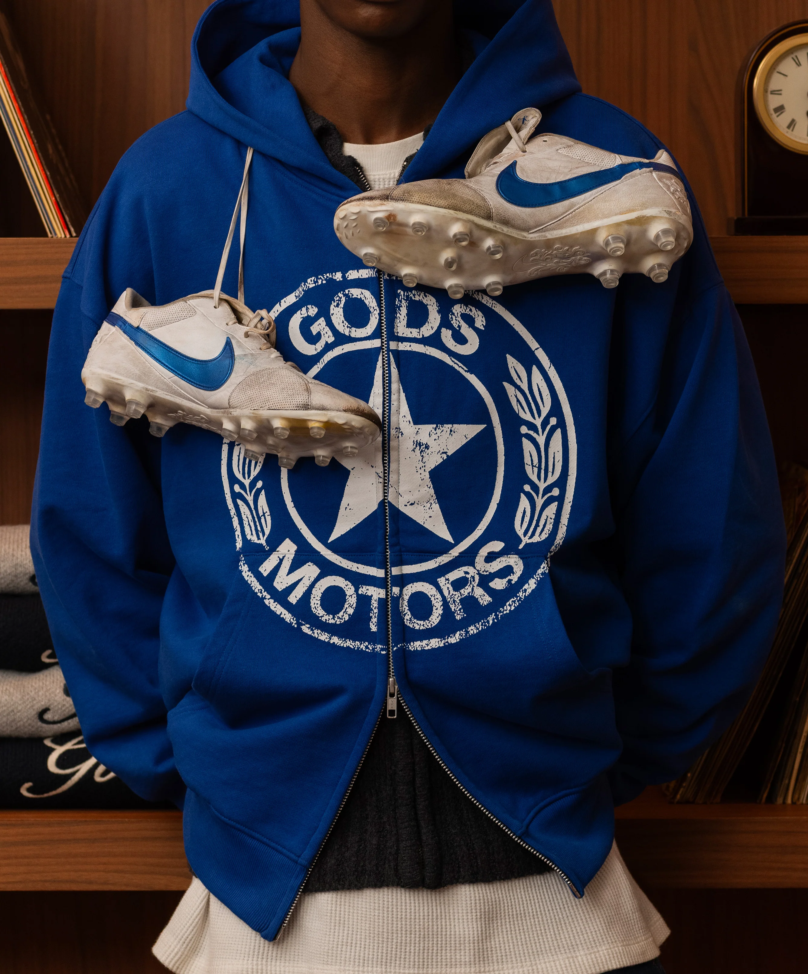 Imagen del producto 6