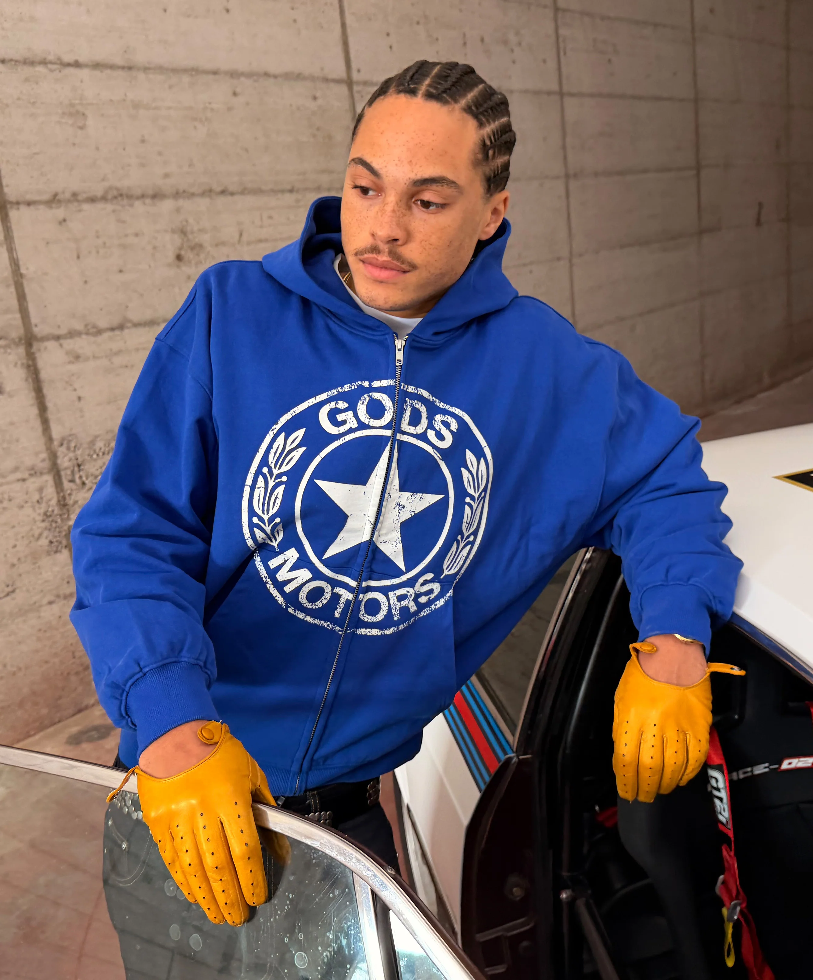 Imagen del producto 7