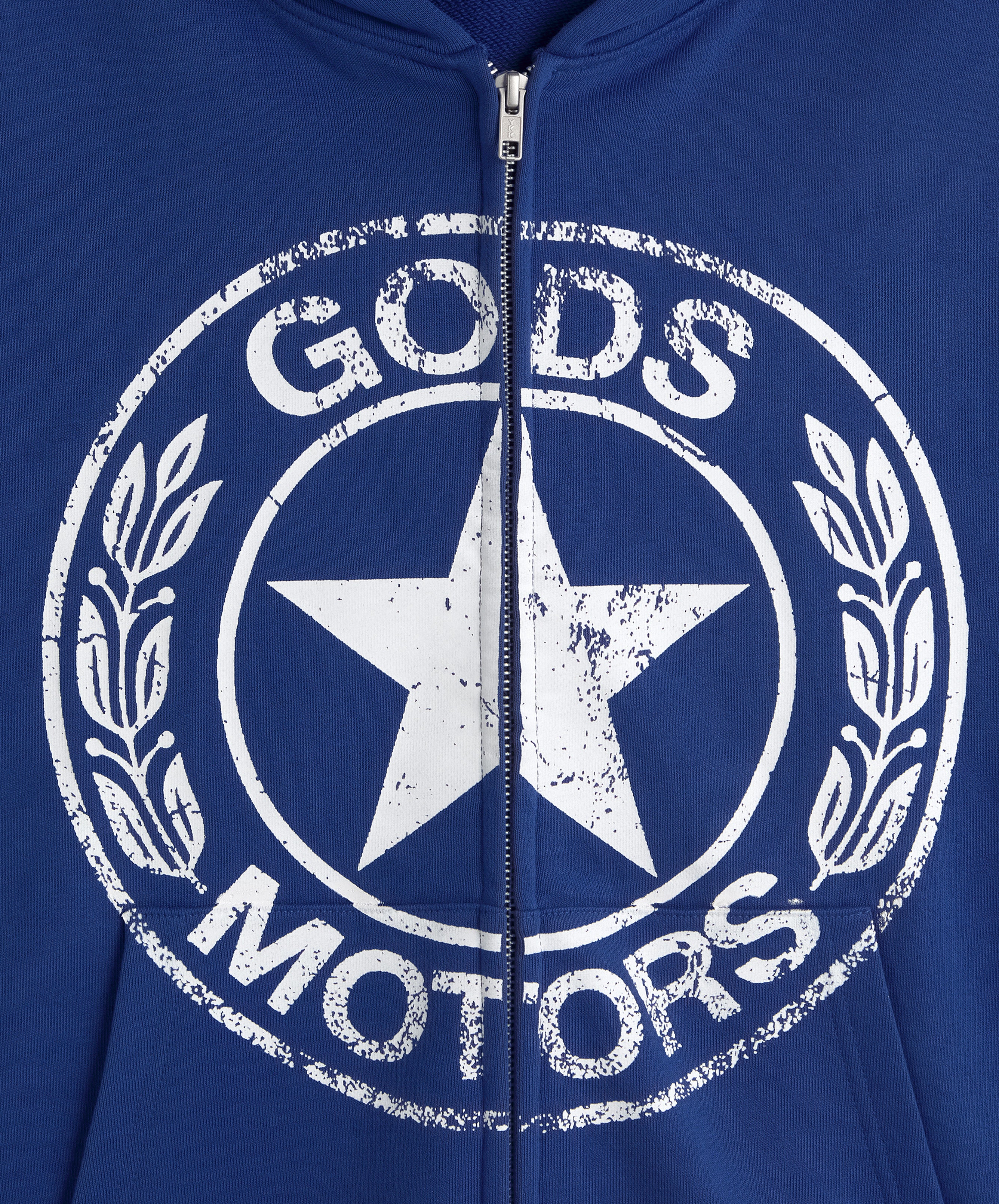 Imagen del producto 8