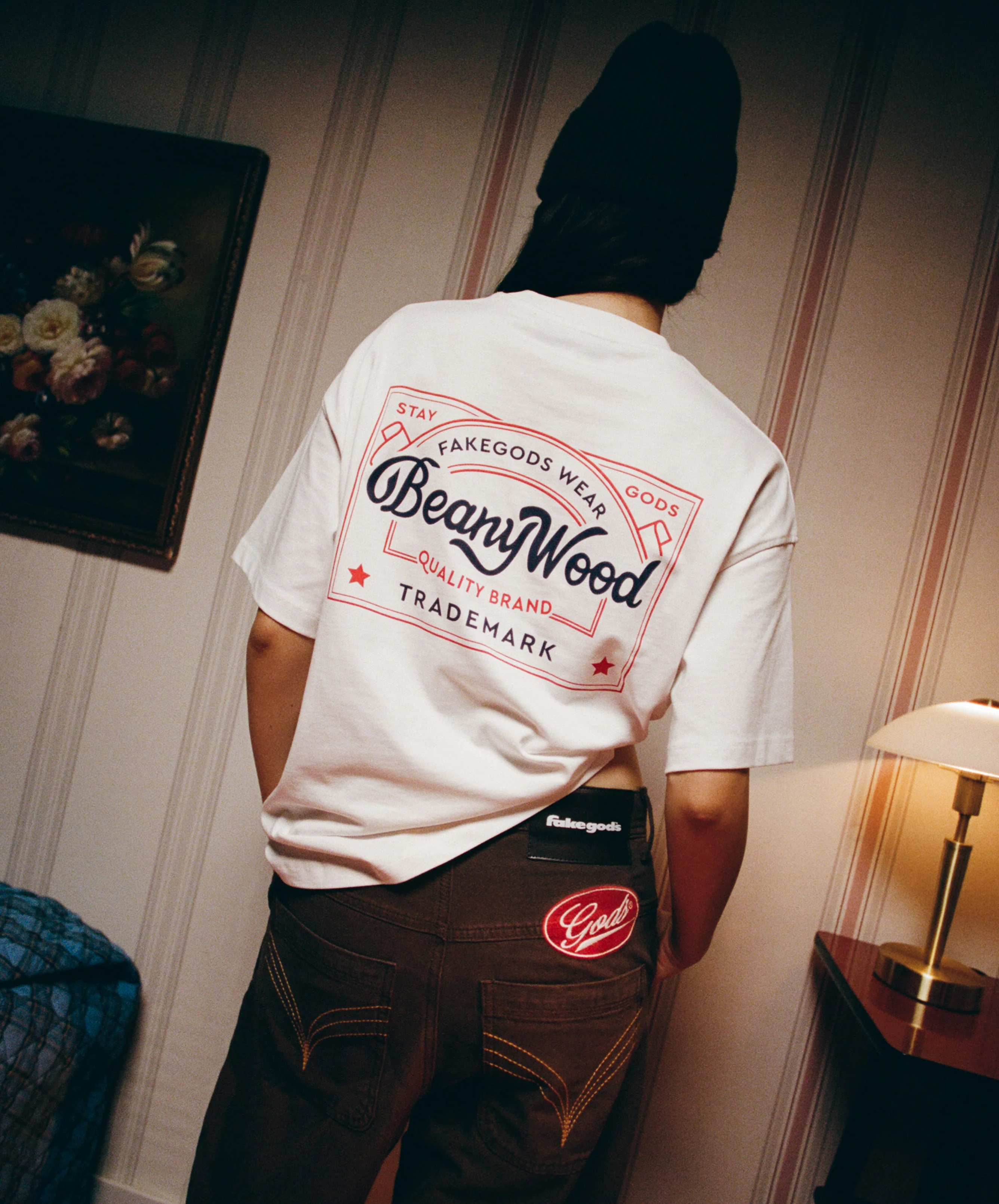 Imagen del producto 4