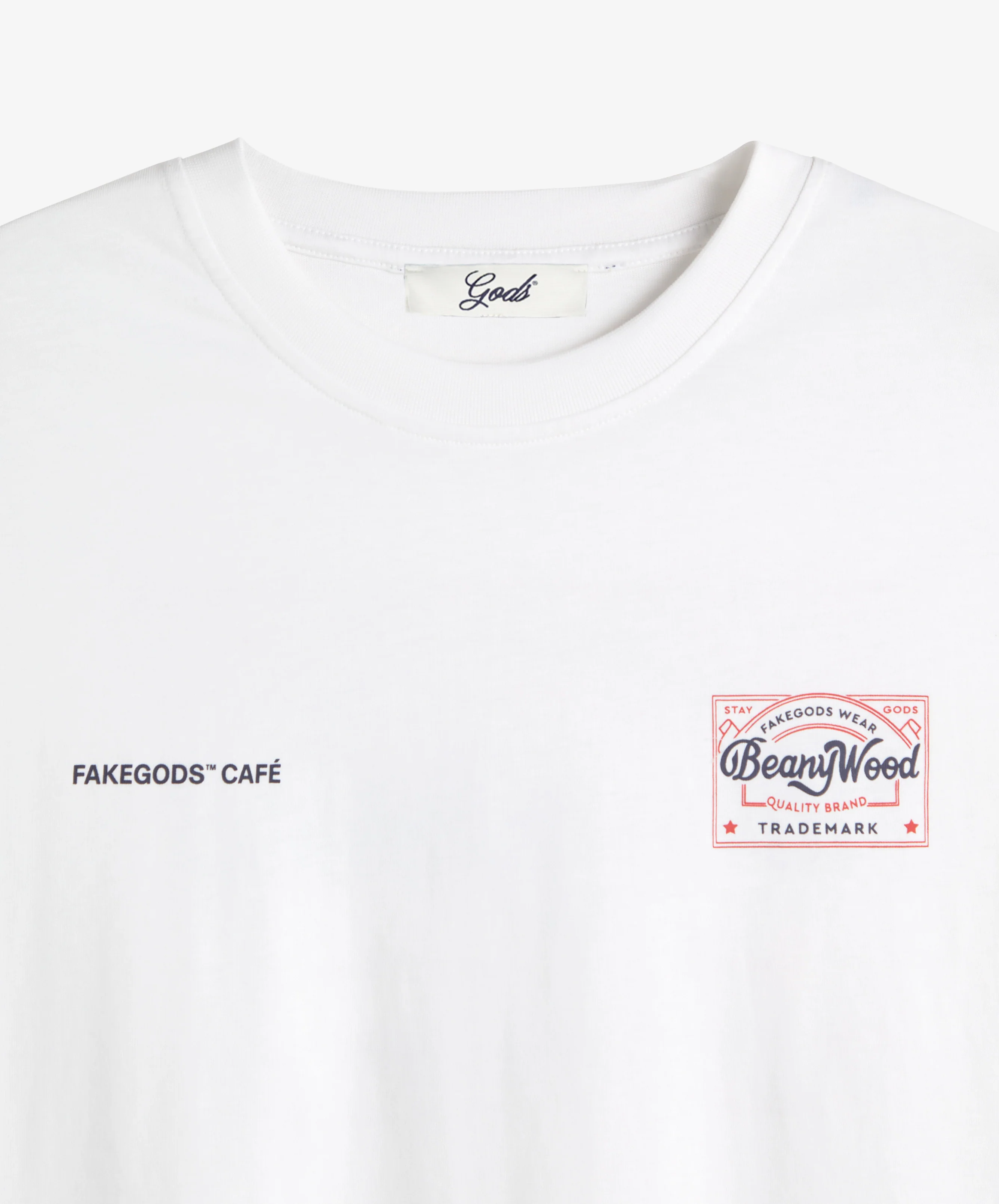 Imagen del producto 5