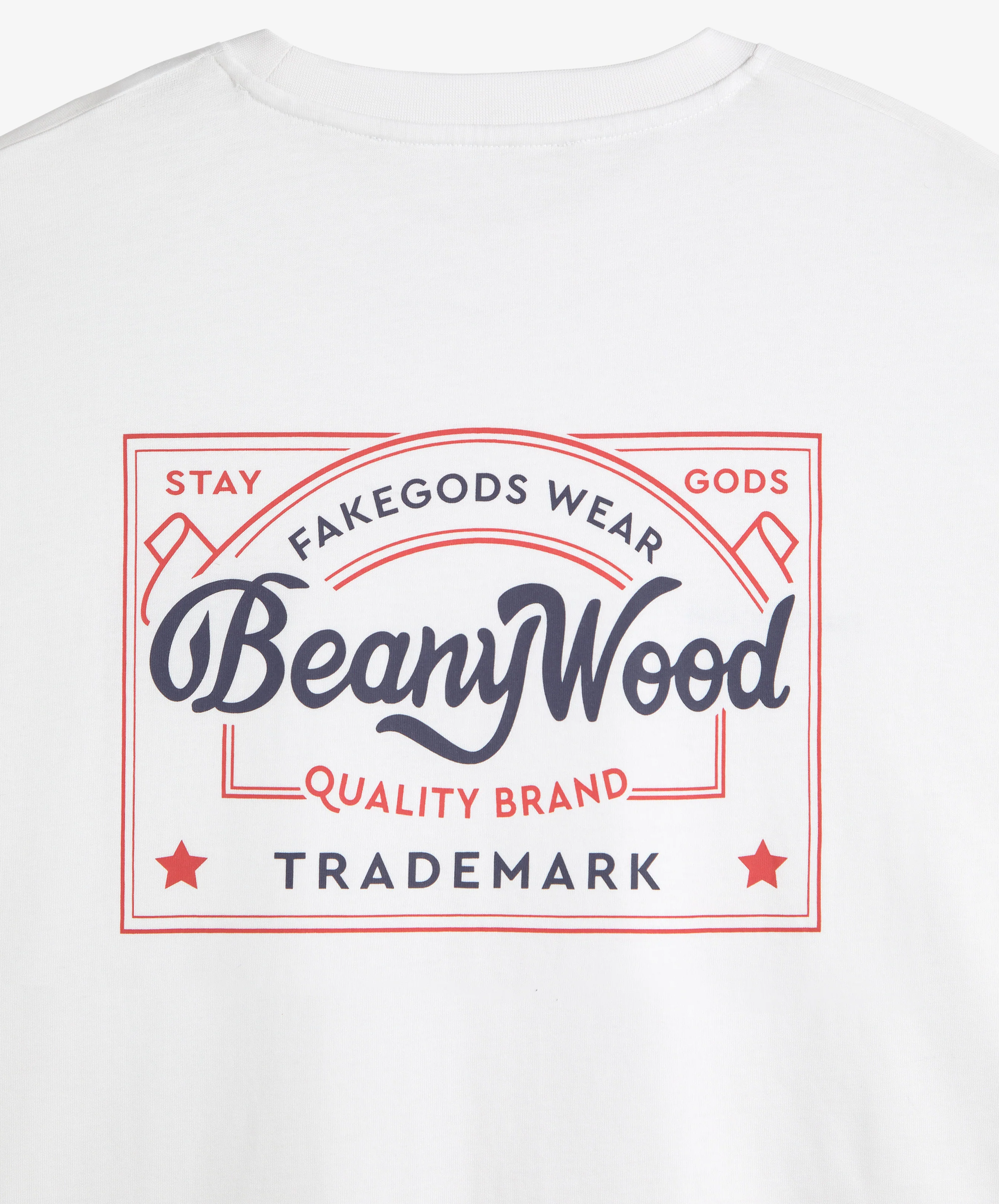 Imagen del producto 6