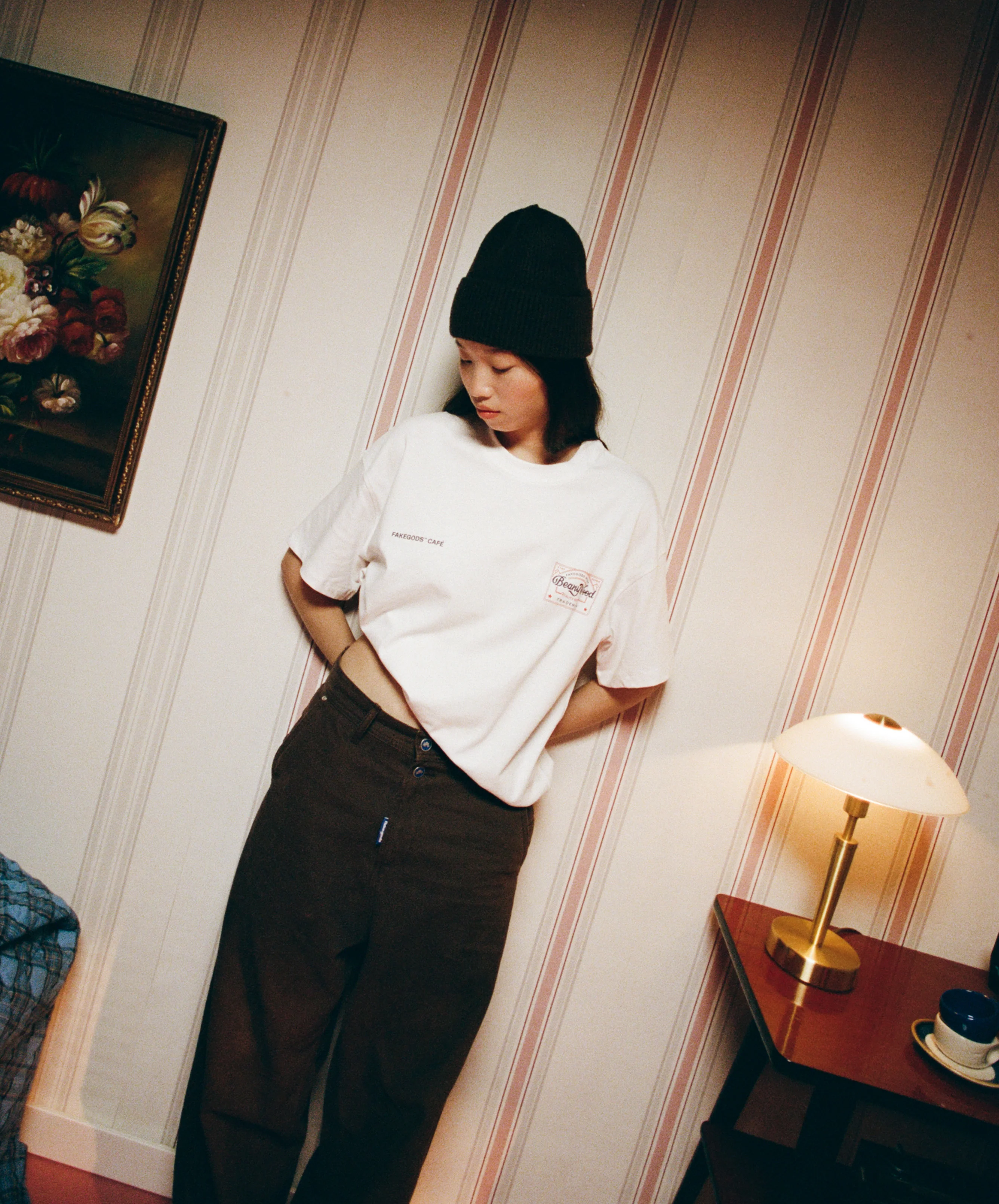 Imagen del producto 7