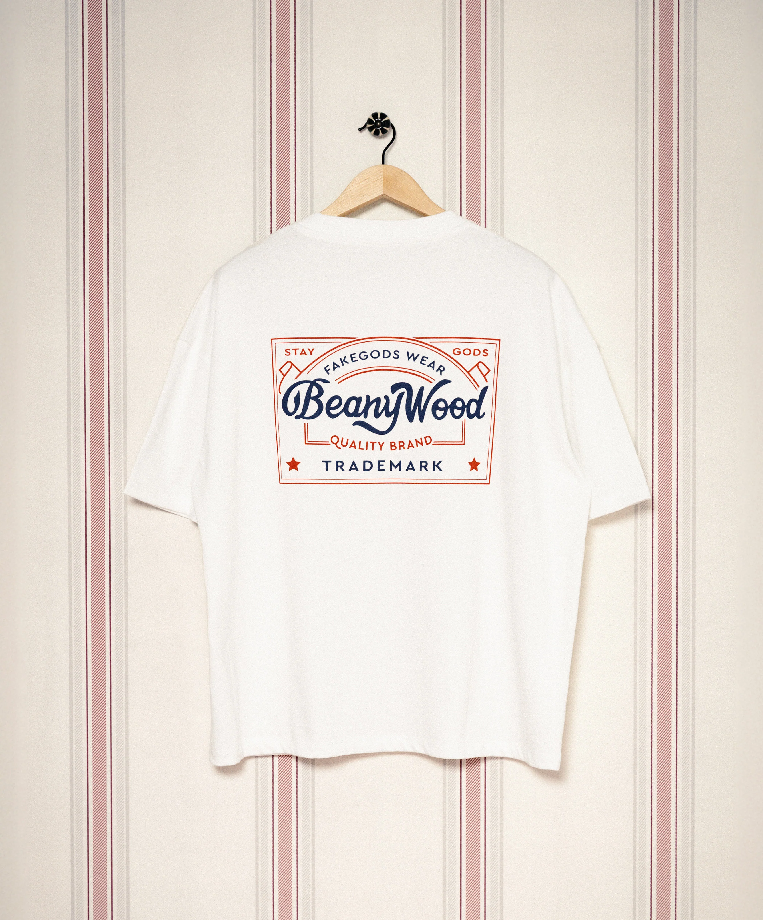 Imagen del producto 8