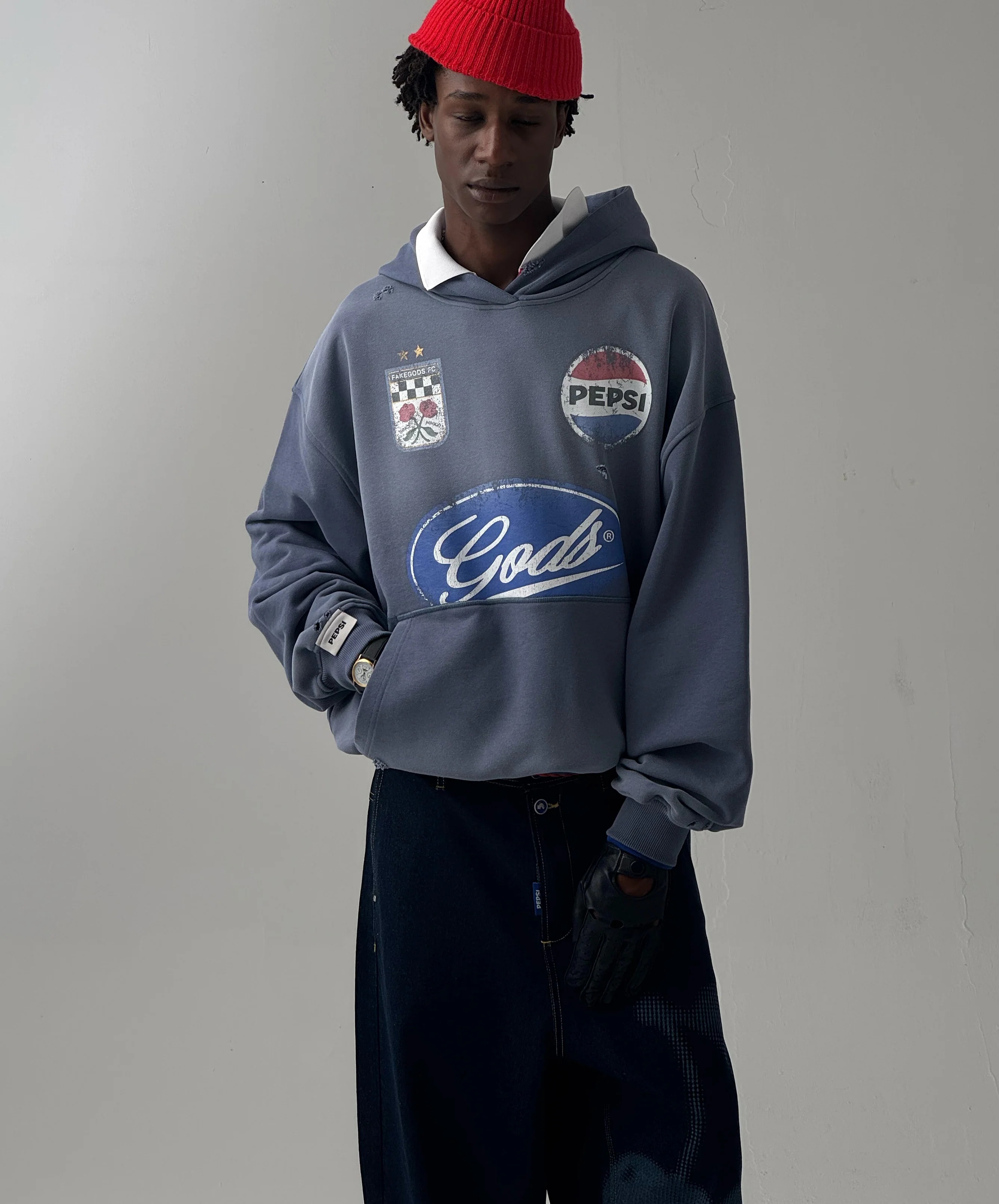 Imagen del producto 10