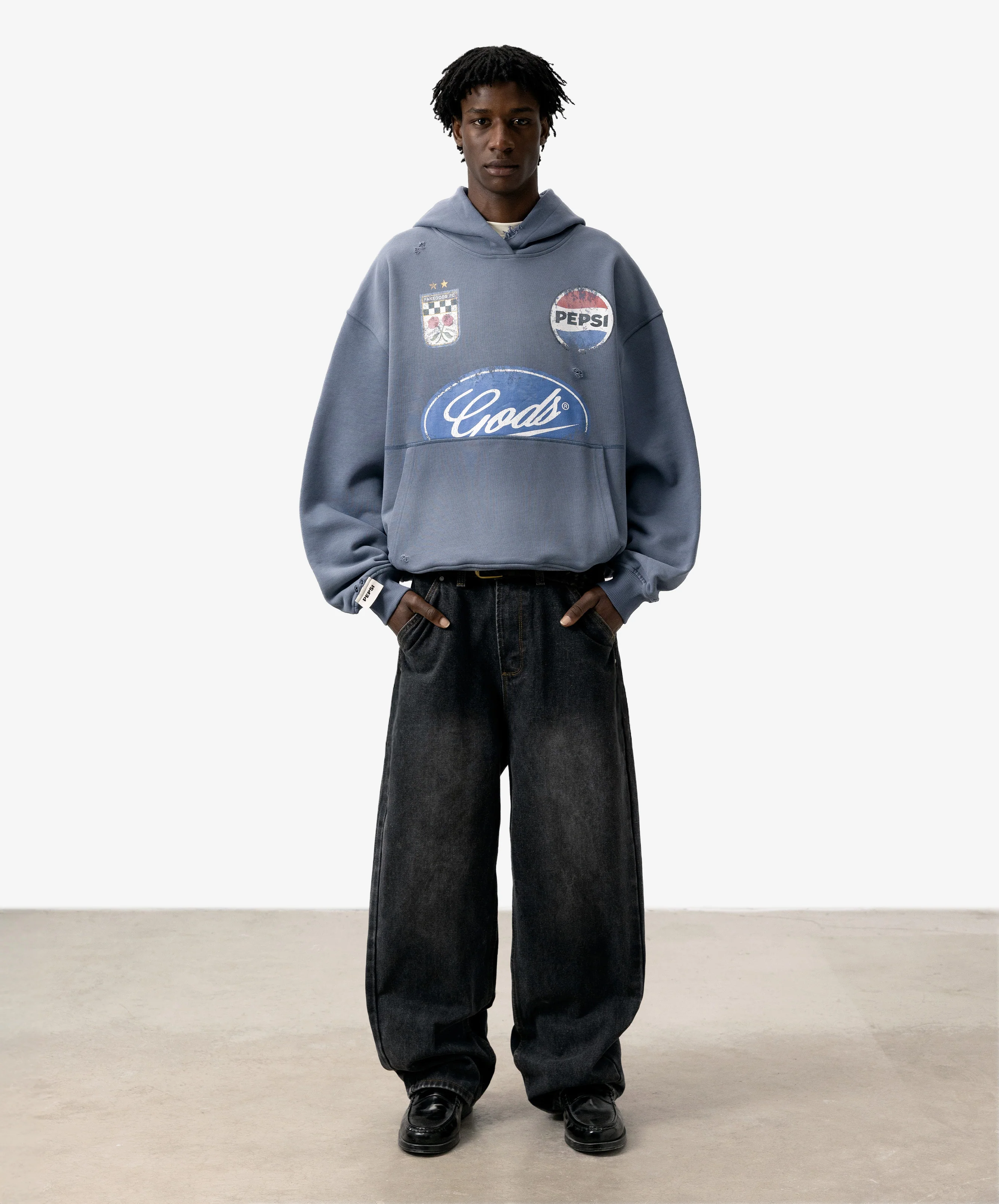 Imagen del producto 5