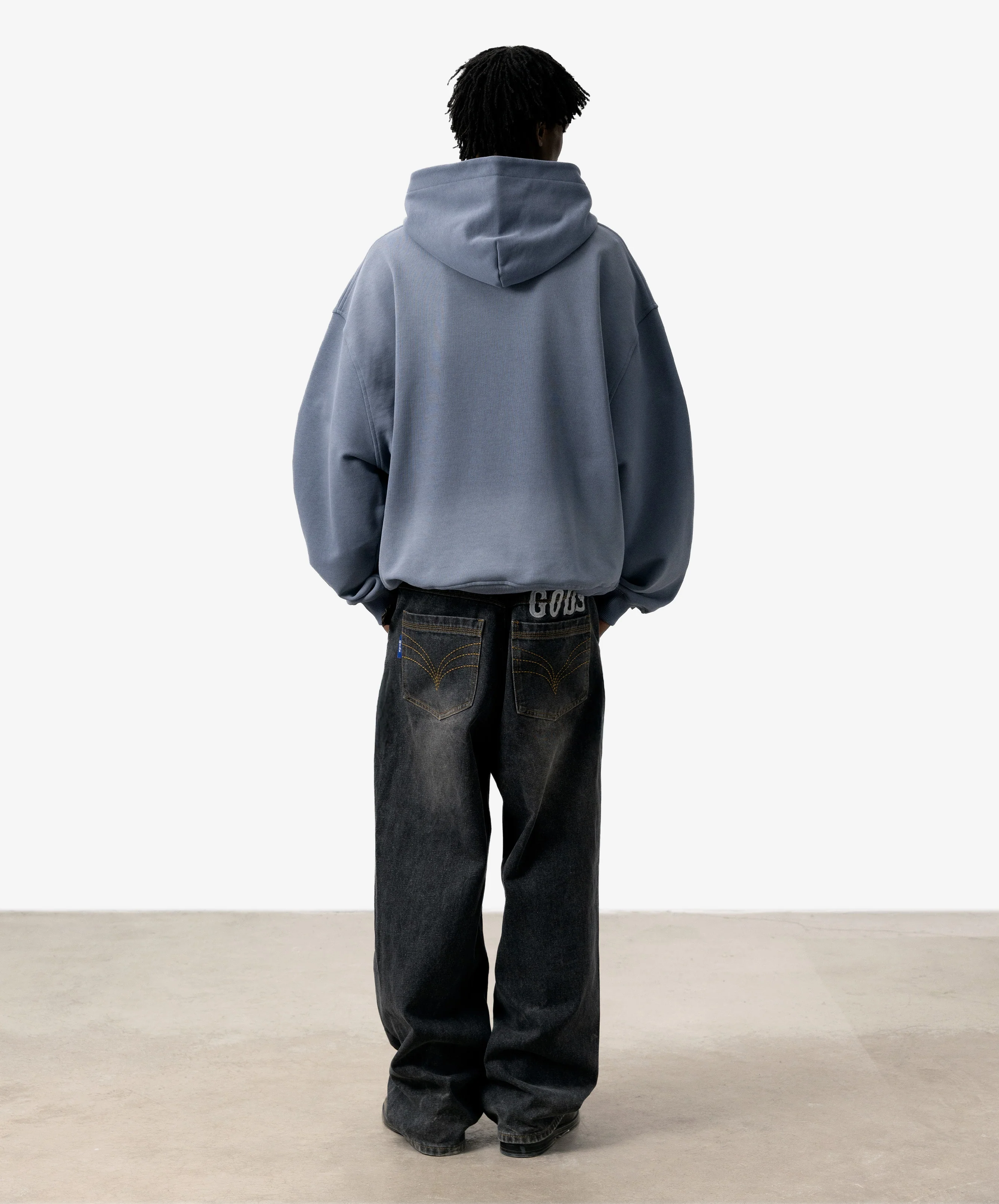 Imagen del producto 7