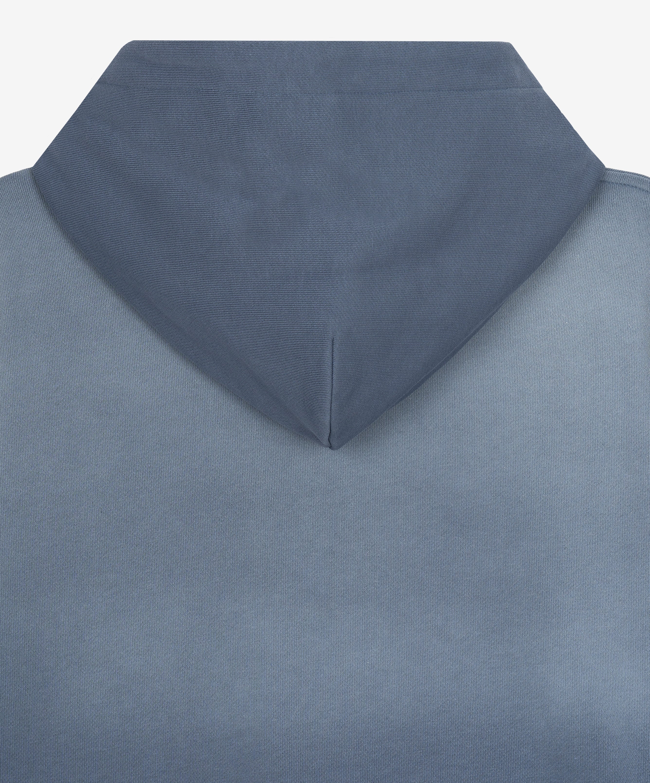 Imagen del producto 8