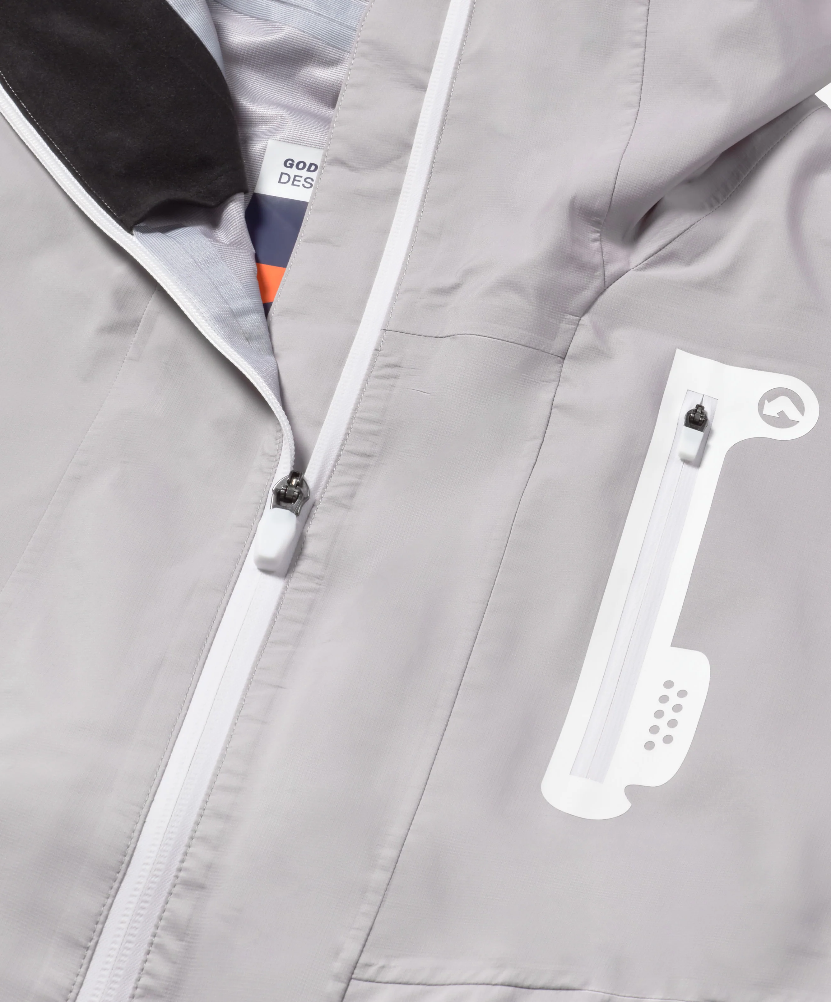 Imagen del producto 10