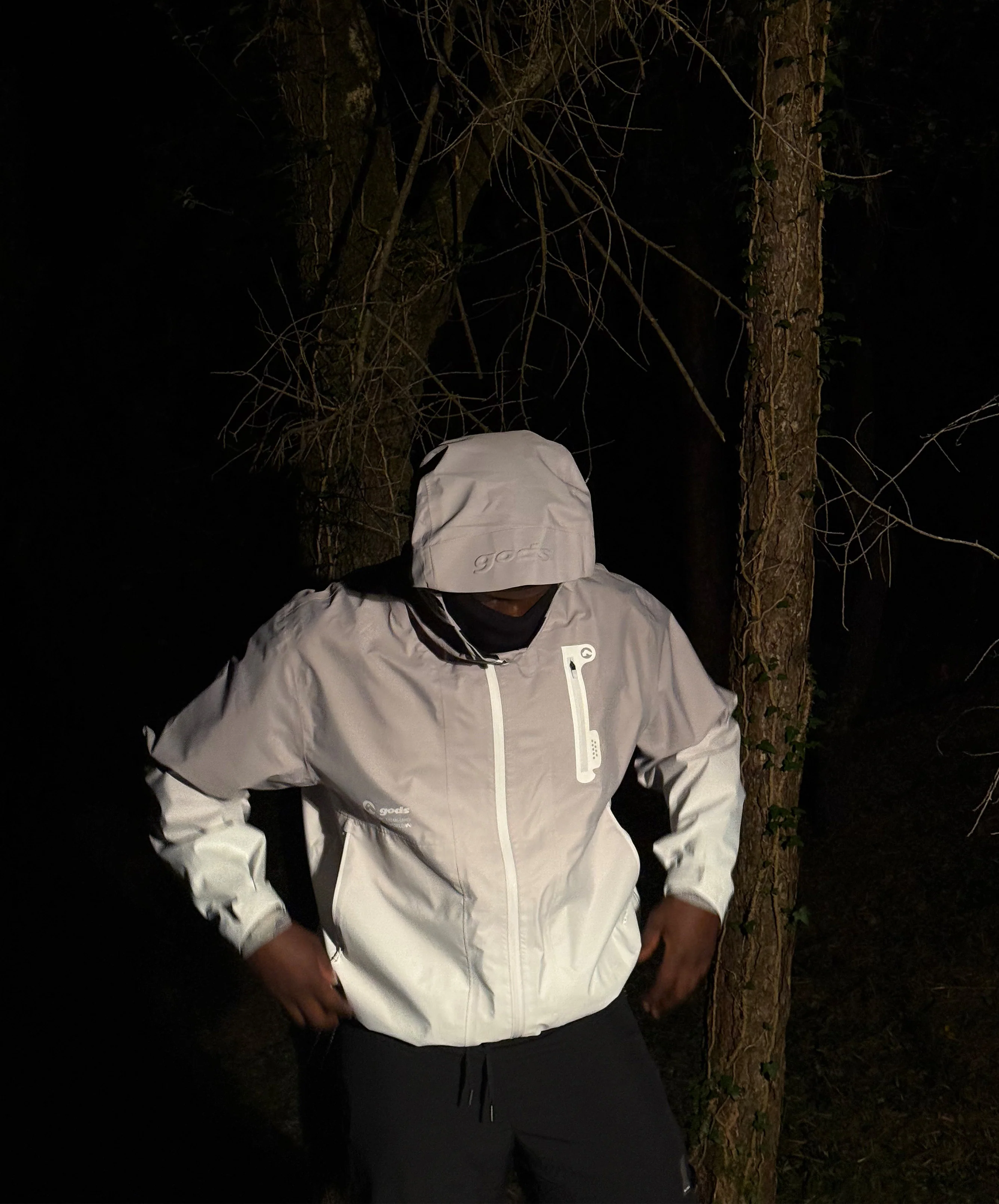 Imagen del producto 11