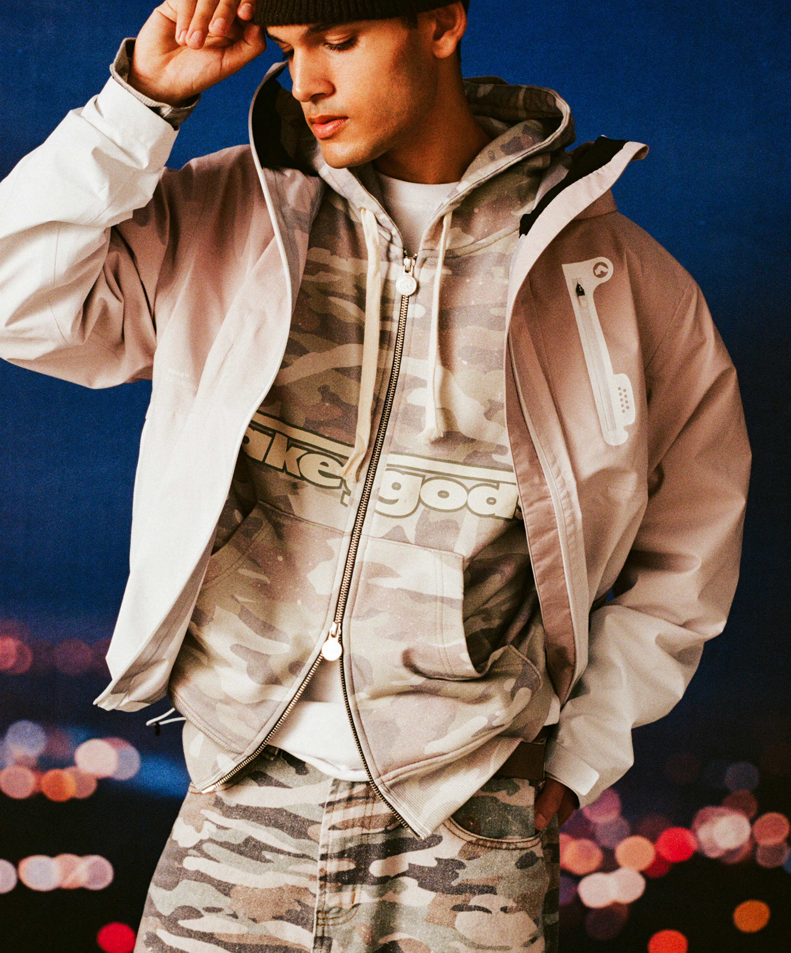 Imagen del producto 12