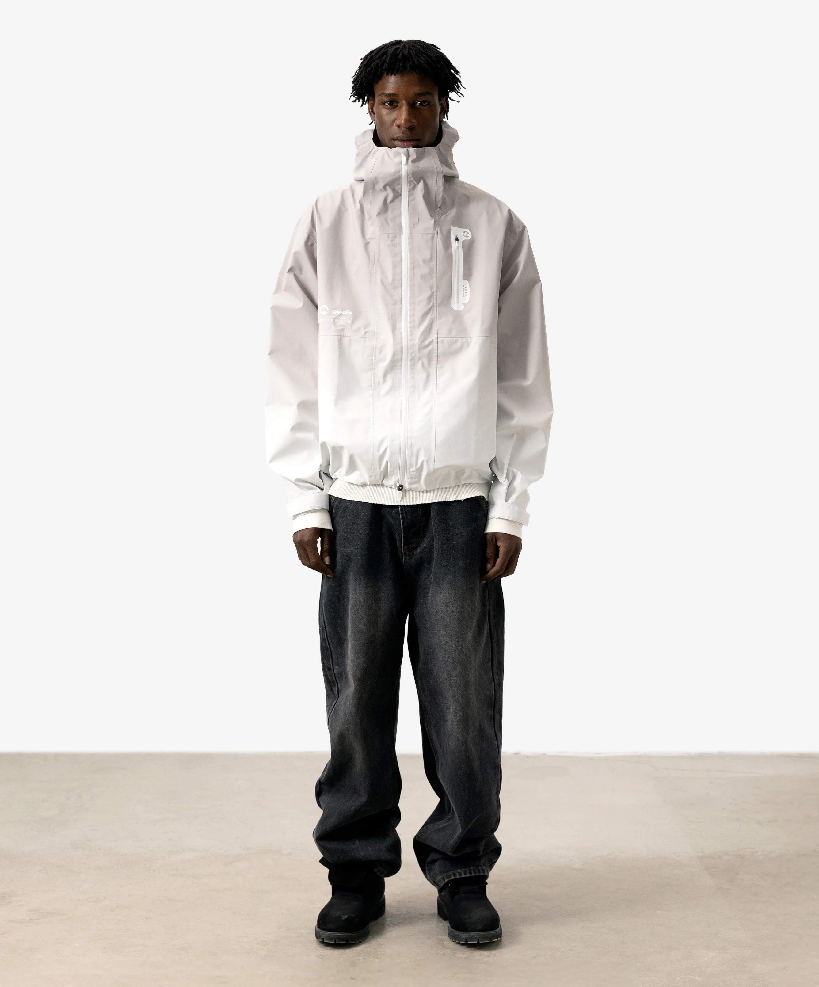 Imagen del producto 5