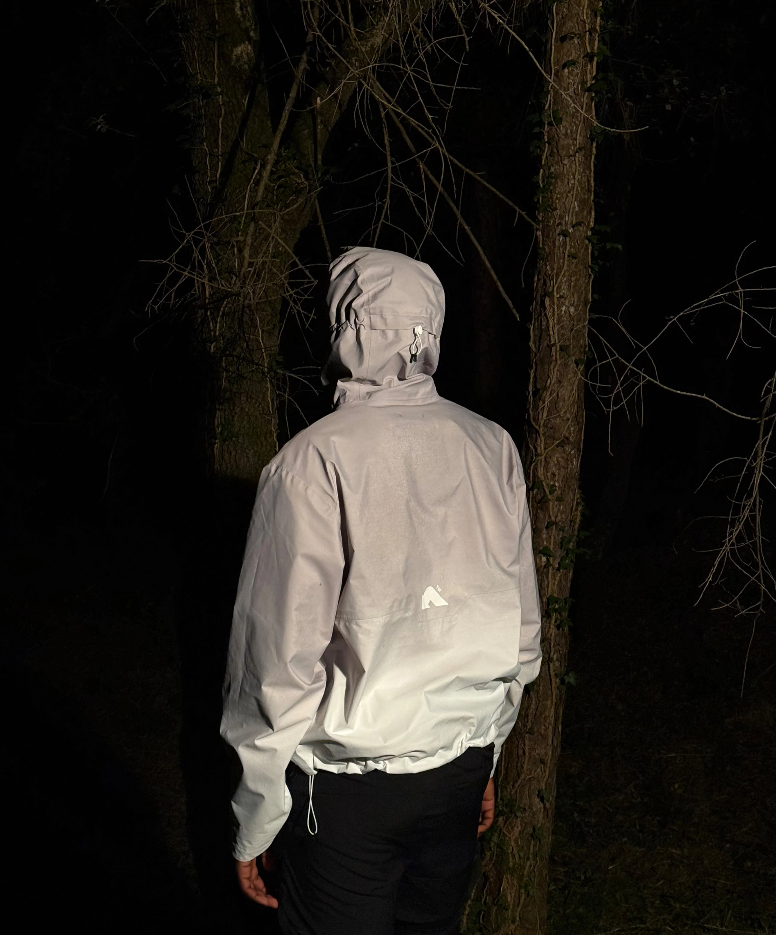 Imagen del producto 8