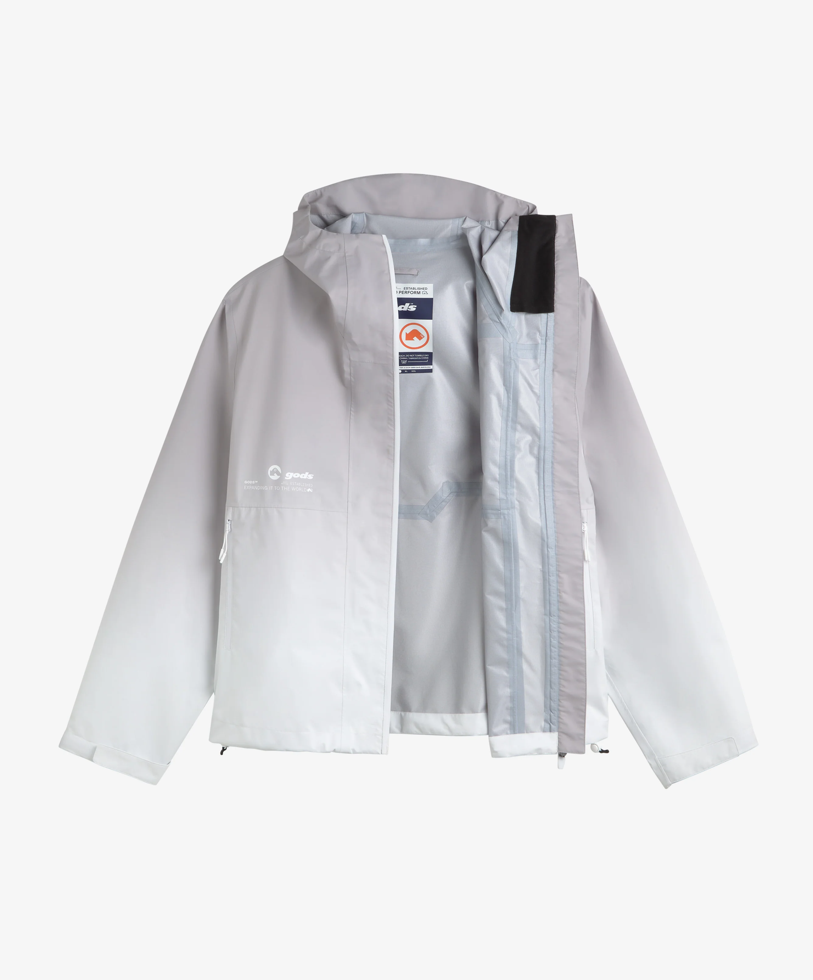 Imagen del producto 9