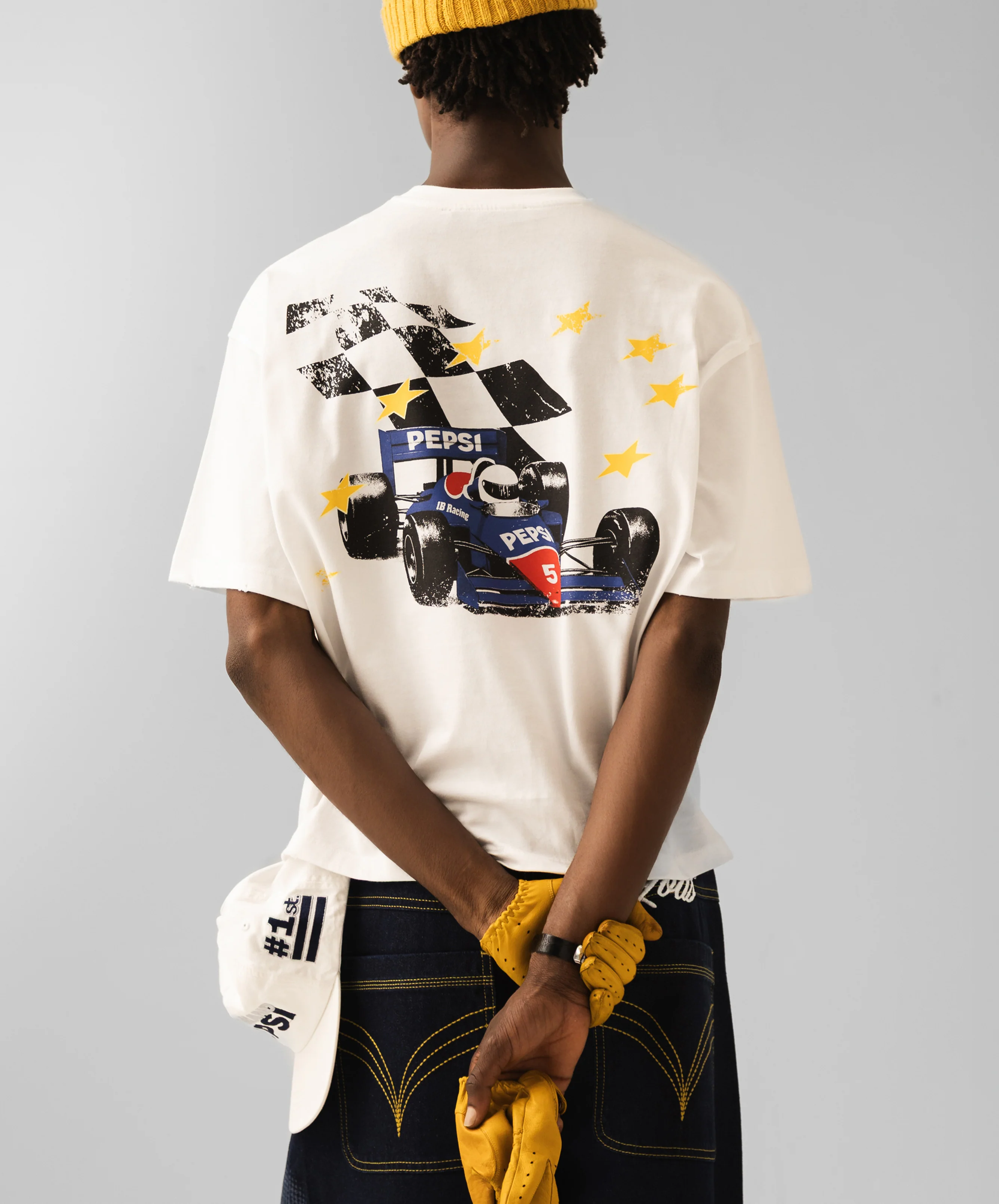 Imagen del producto 4