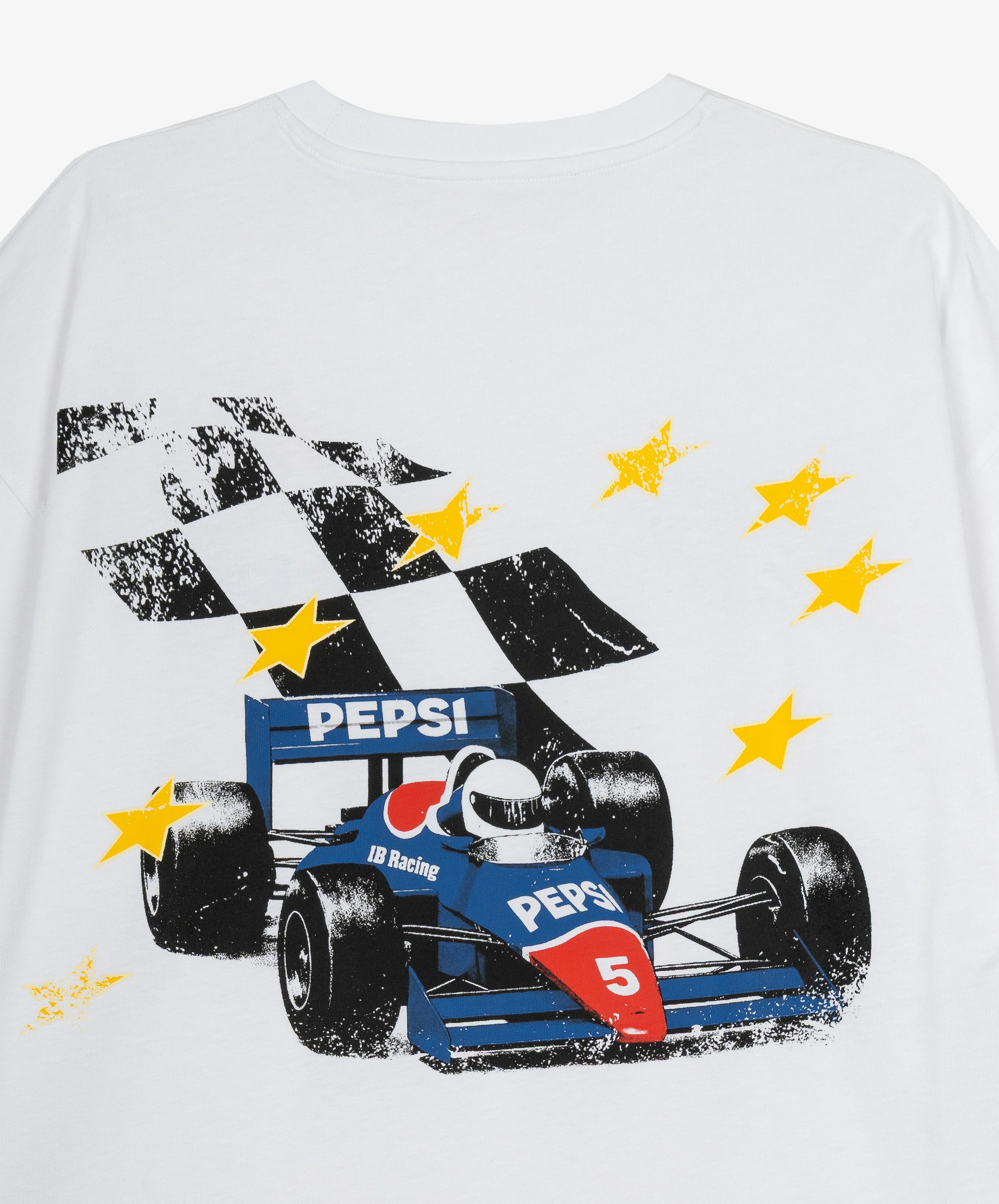 Imagen del producto 5