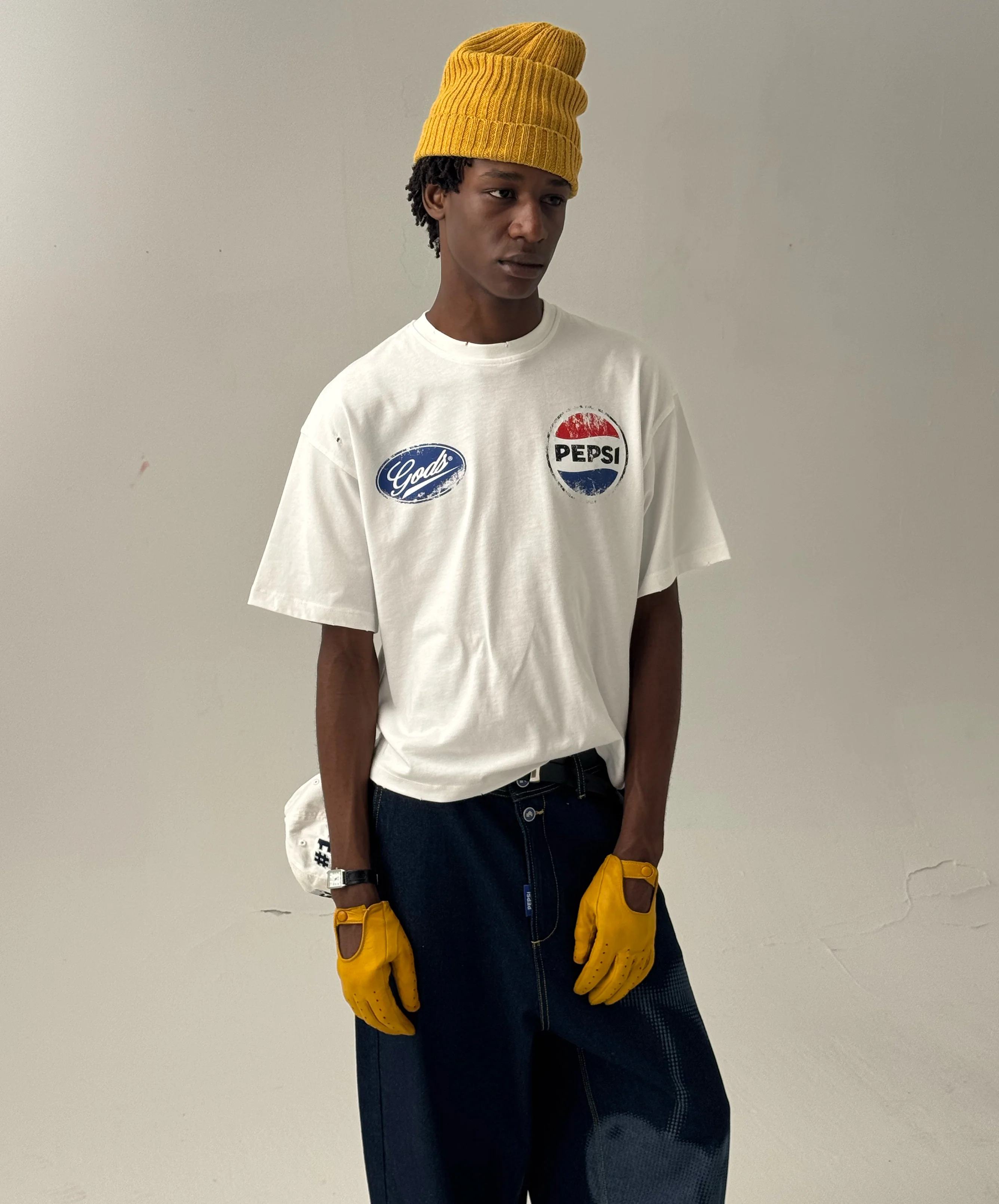 Imagen del producto 6