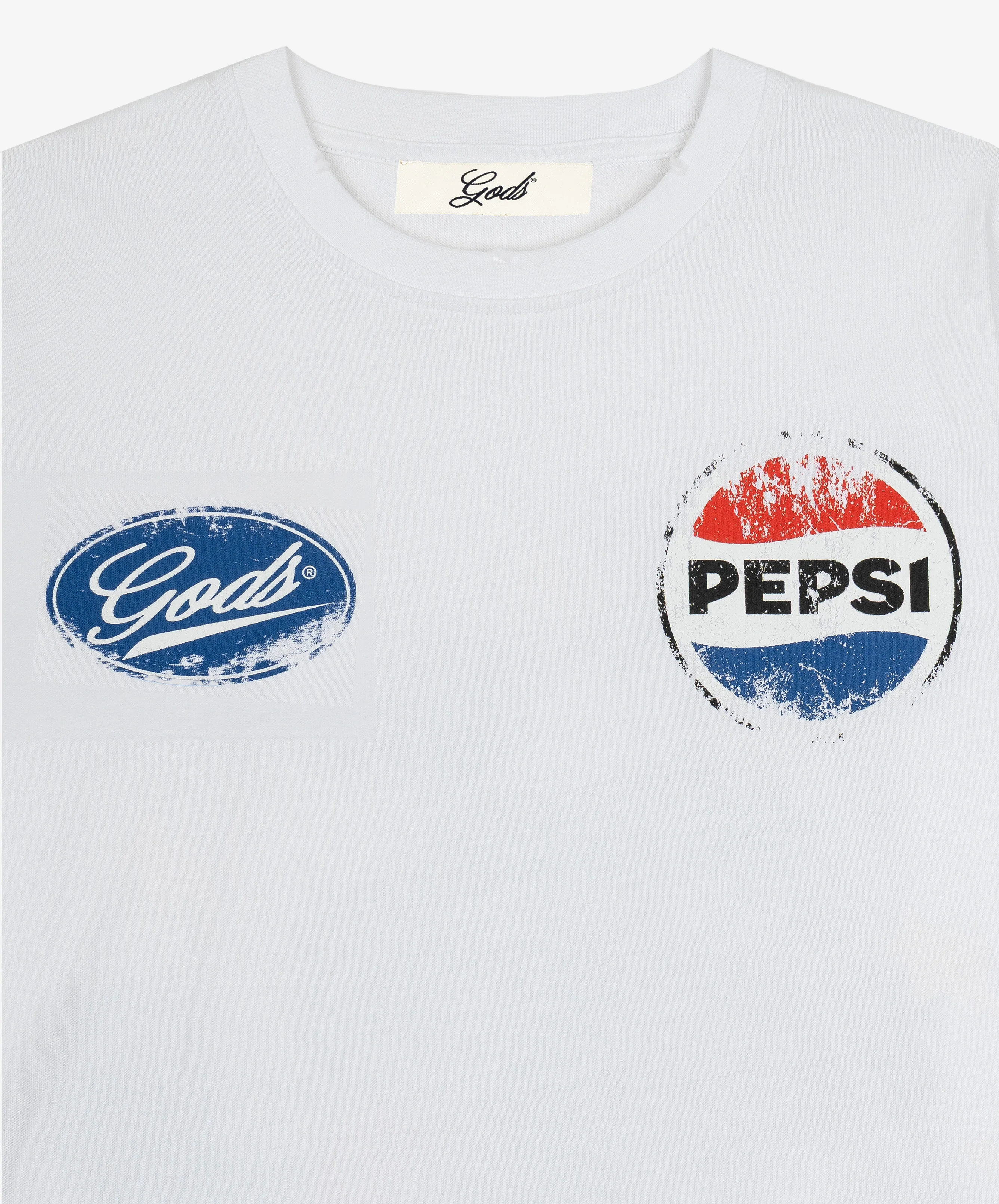 Imagen del producto 7