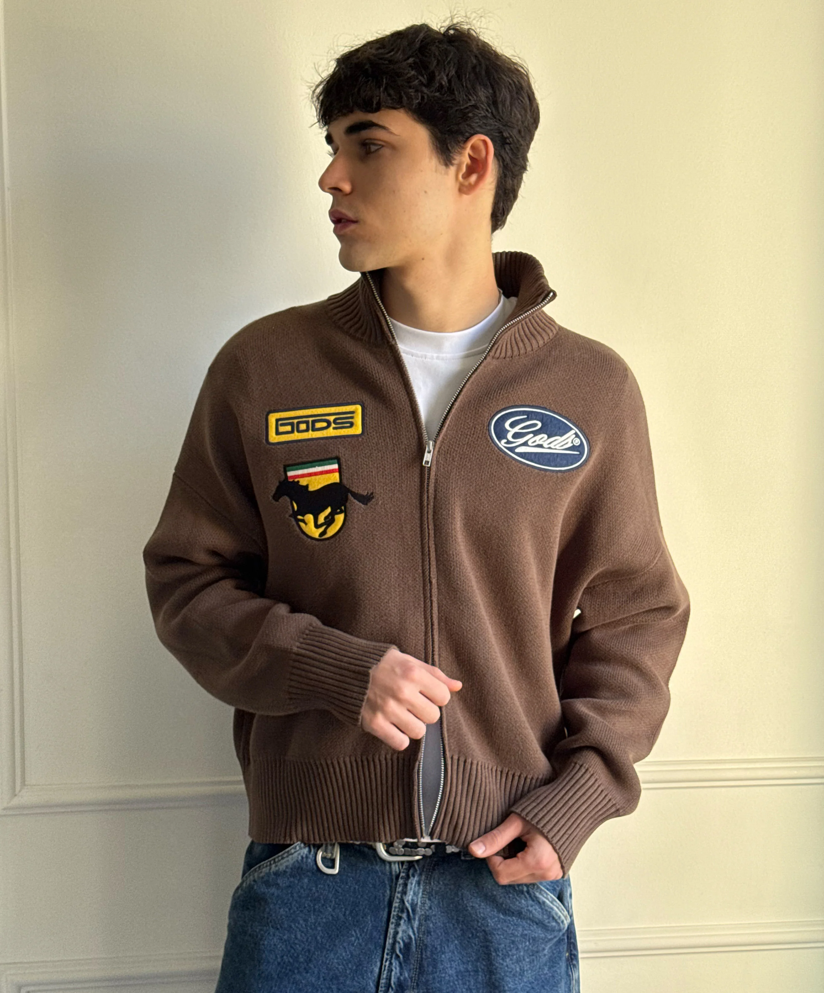 Imagen del producto 4