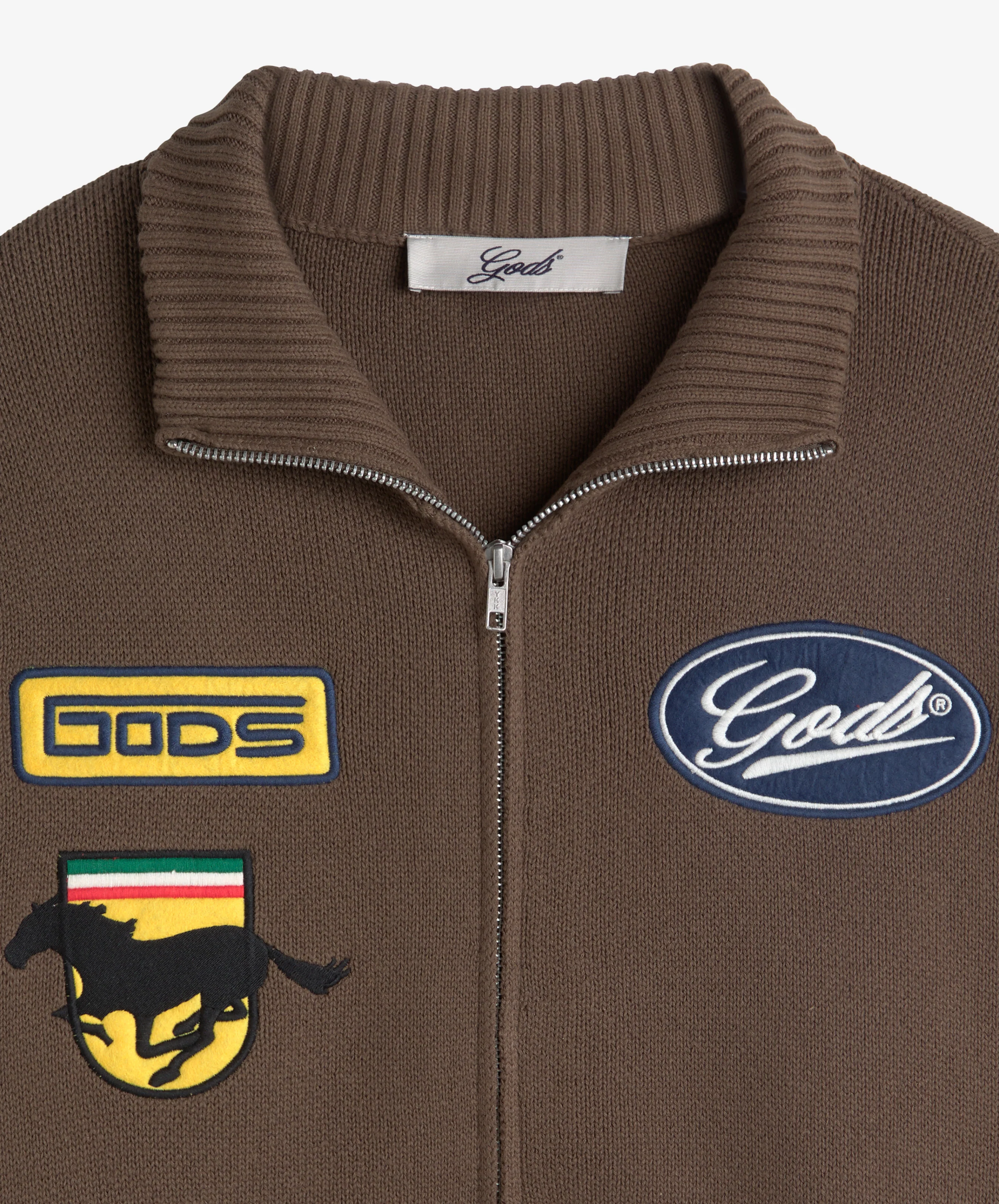 Imagen del producto 5