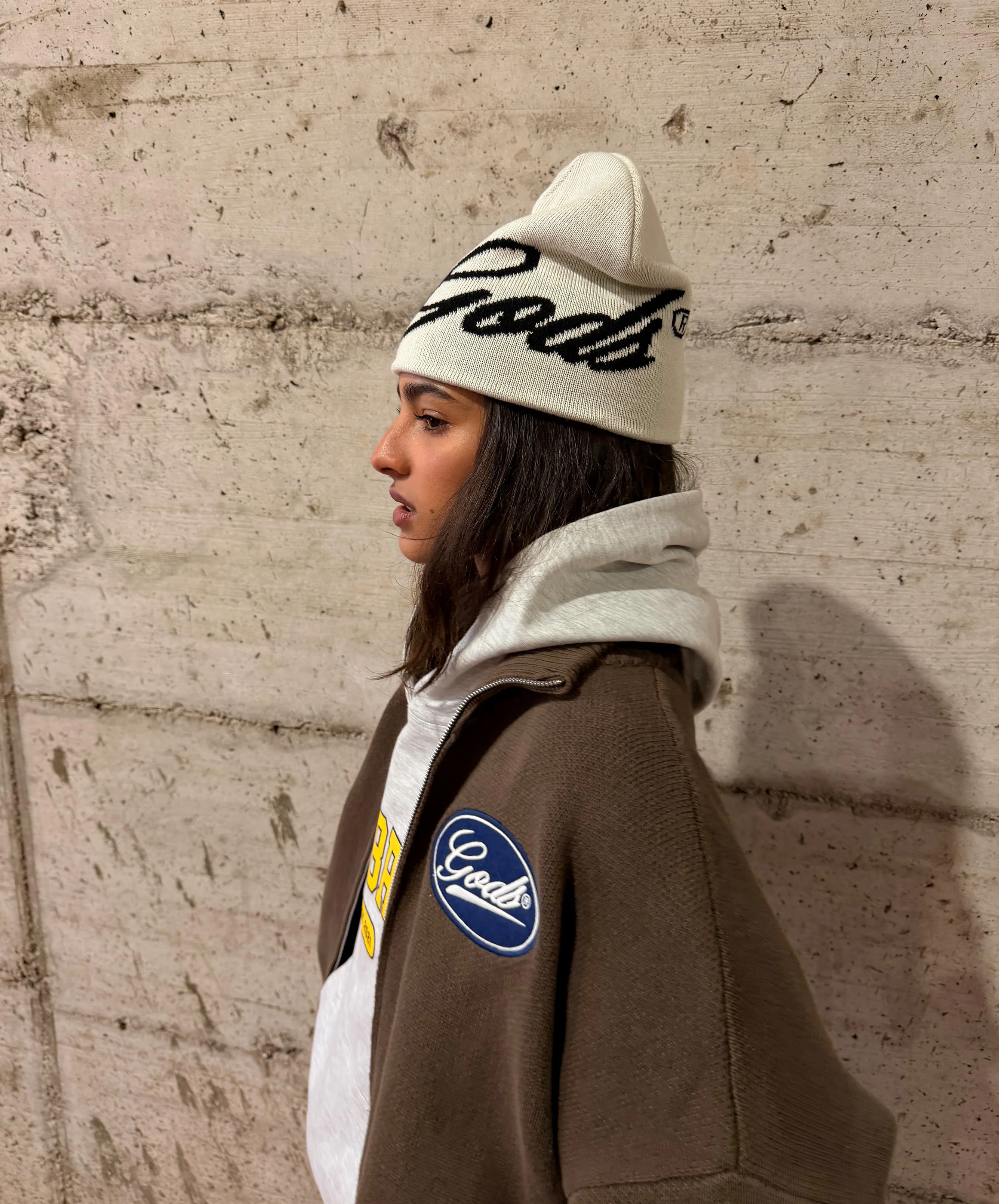 Imagen del producto 6