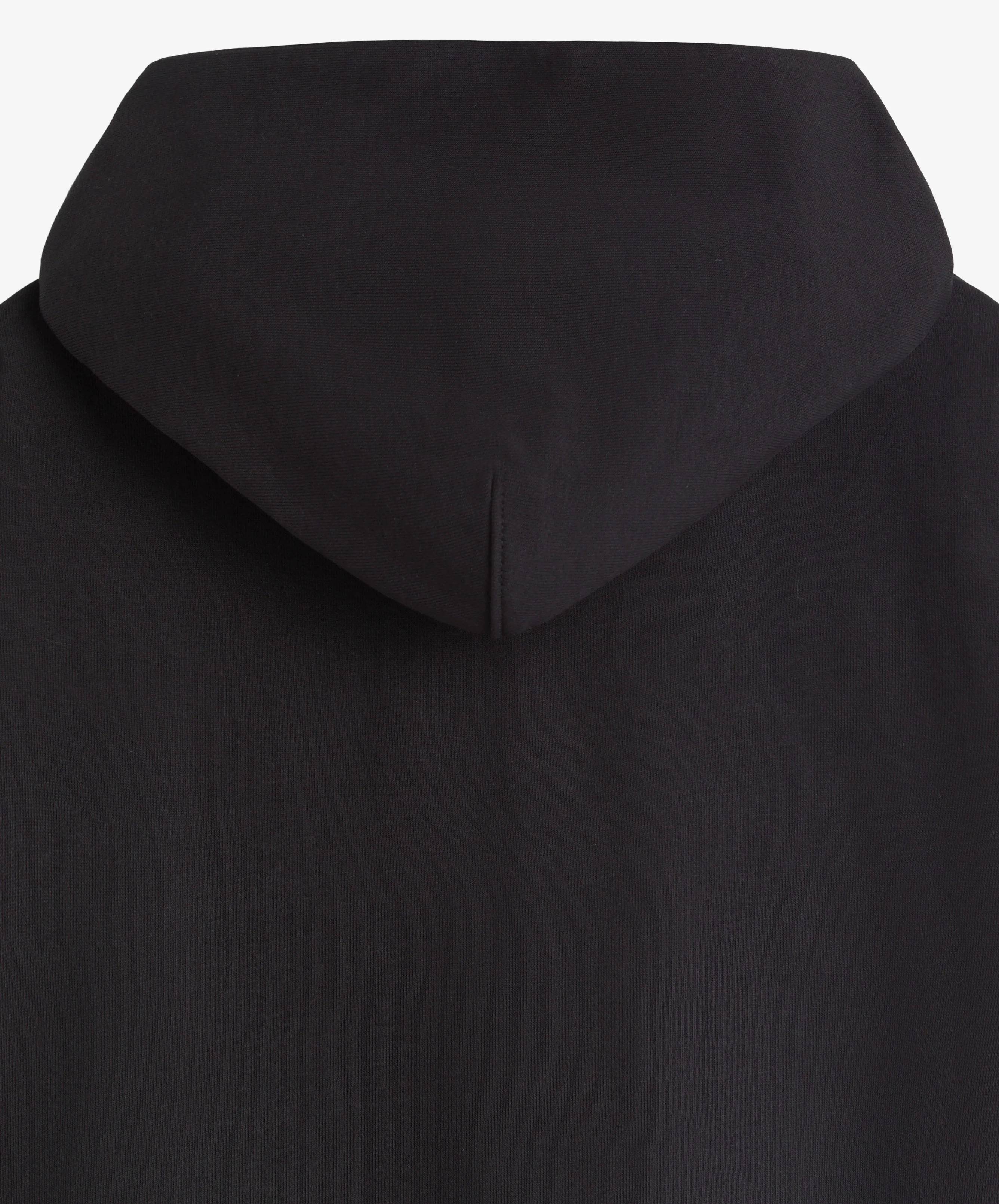 Imagen del producto 10