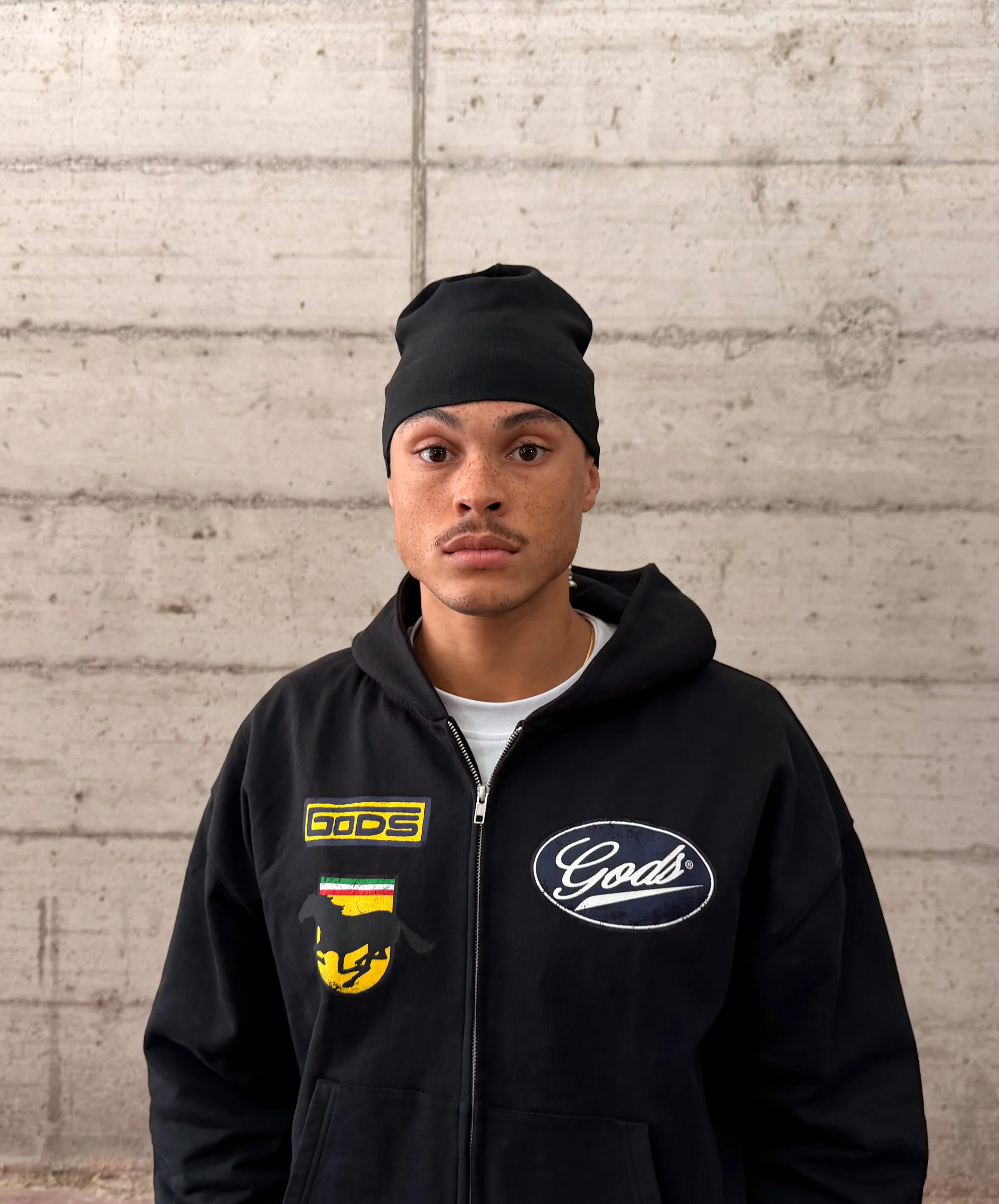 Imagen del producto 11