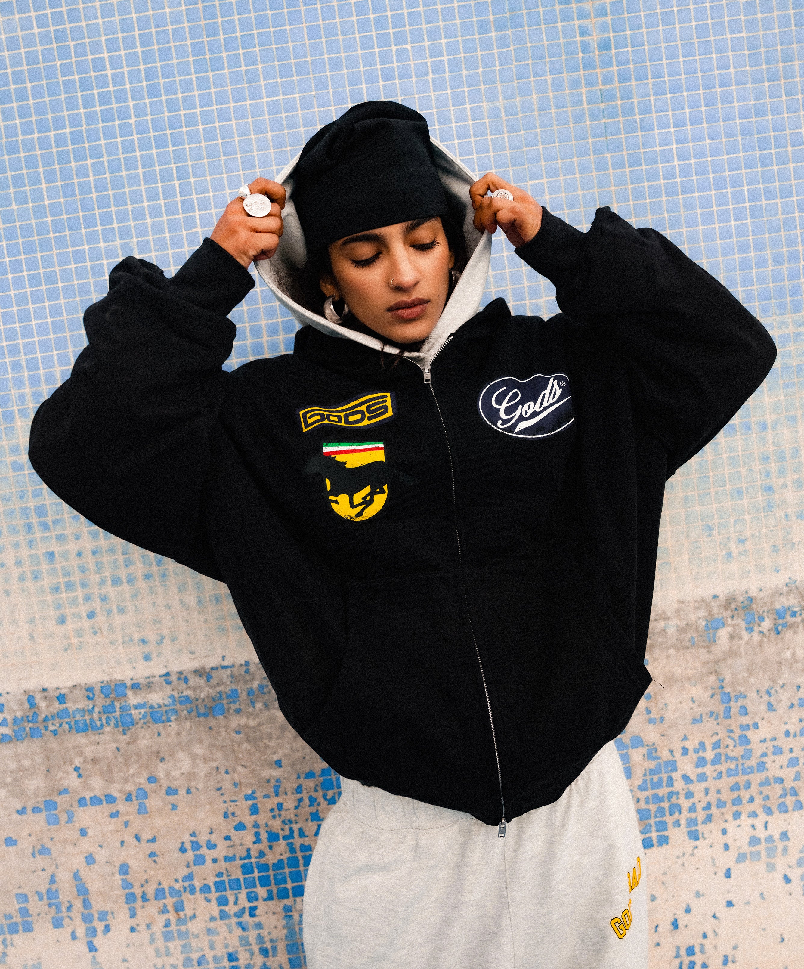 Imagen del producto 12