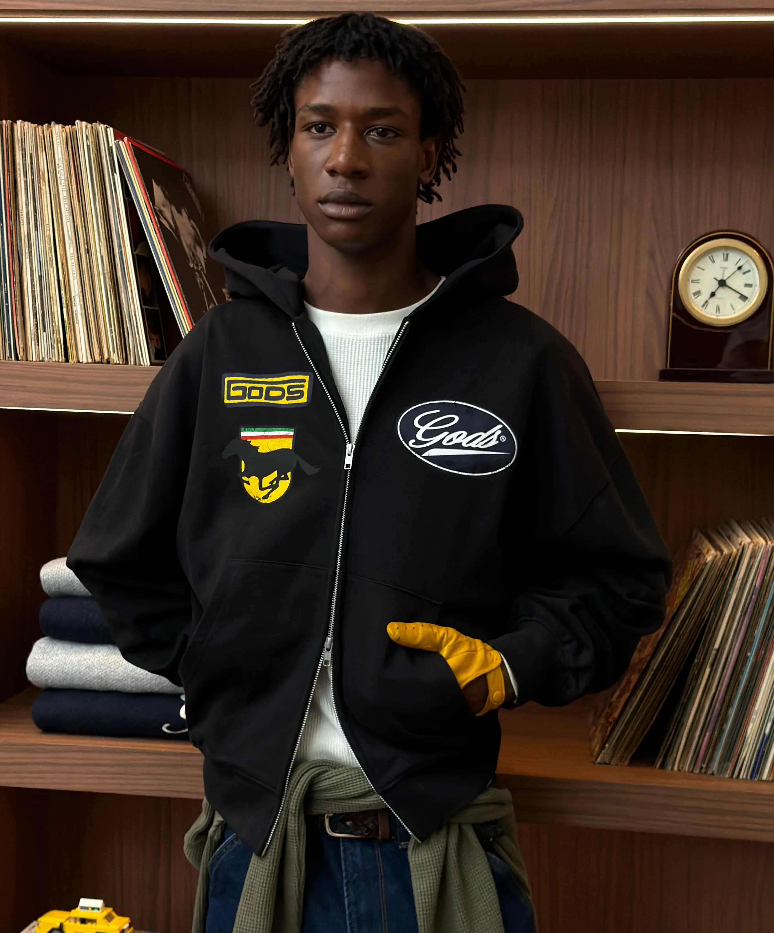 Imagen del producto 4